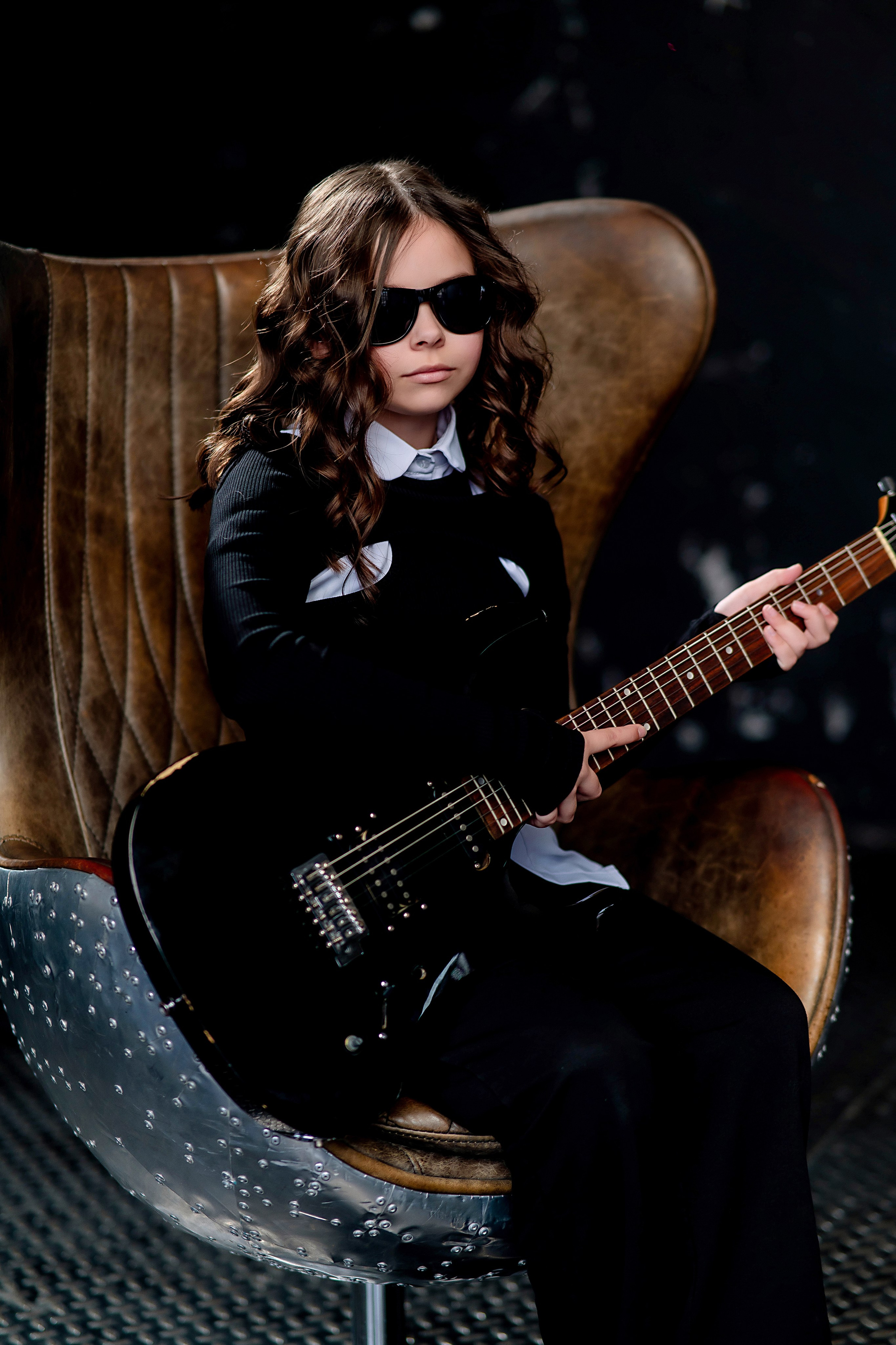 ФОТОКНИГИ ДЛЯ ШКОЛЫ, ВЫПУСКНЫЕ ФОТОКНИГИ В РОСТОВЕ, АЛЬБОМЫ. Современные Выпускные Альбомы в Ростове-на-Дону