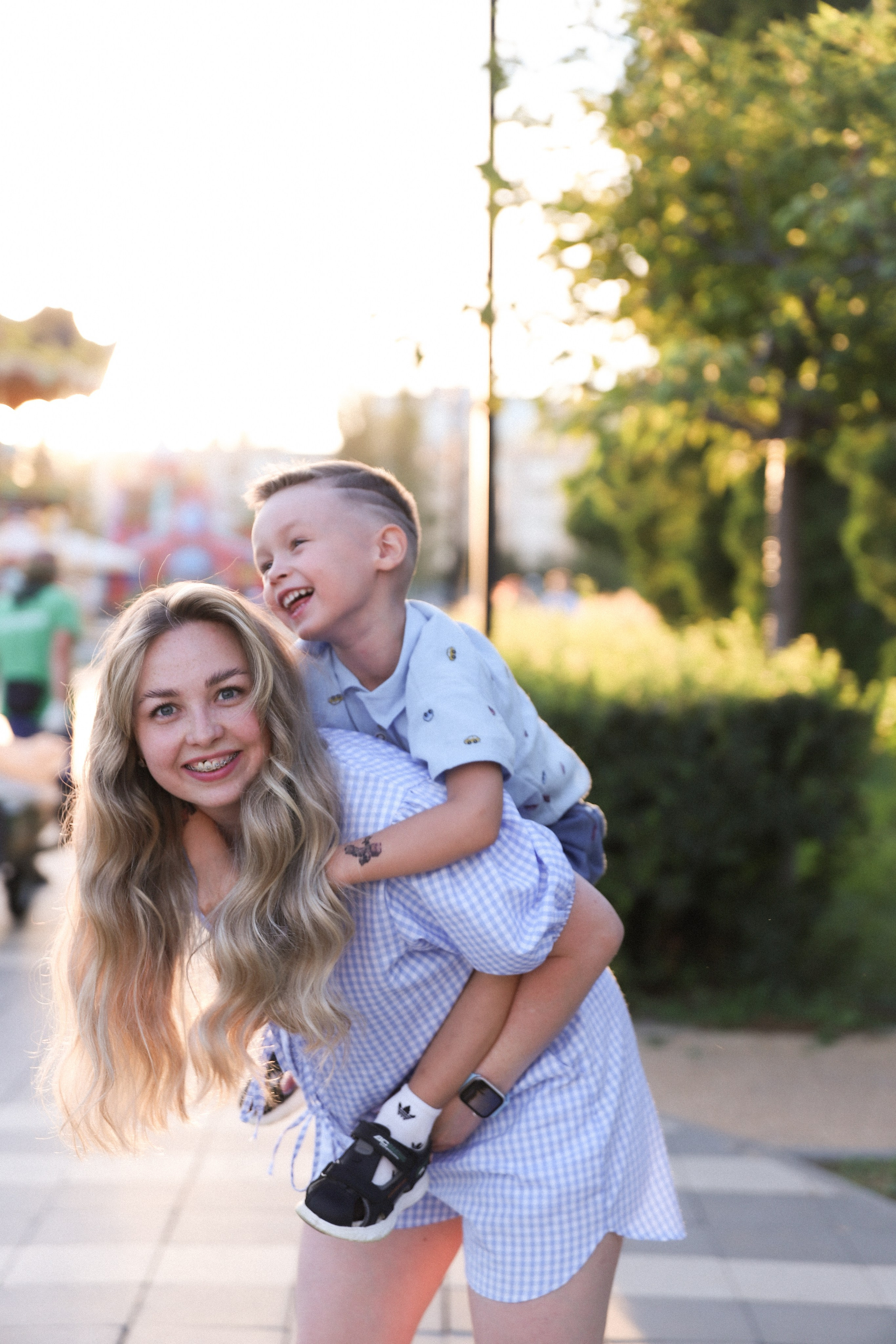 Family. Мария Рожкова семейный фотограф в Волгограде