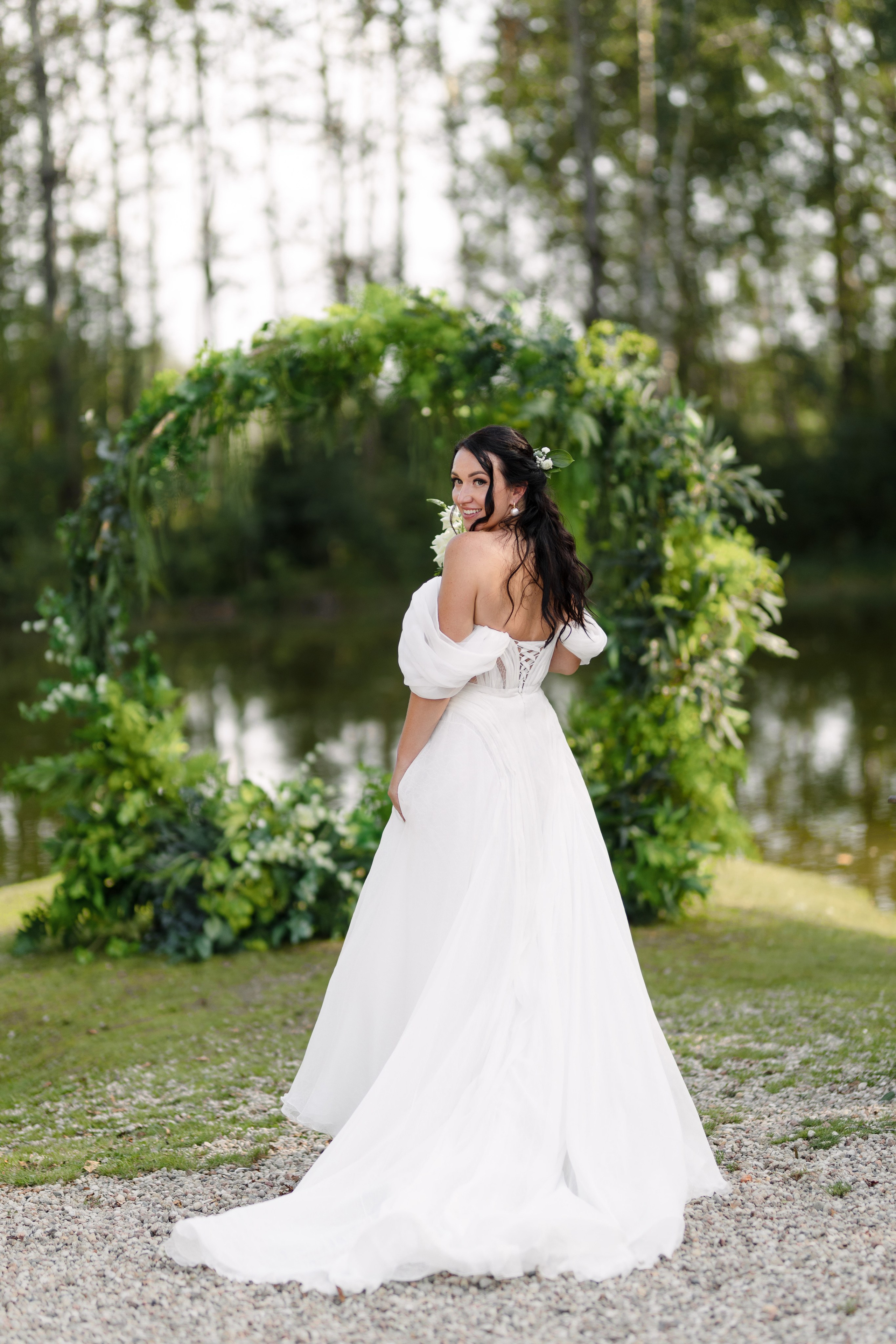 УСАДЬБА ГАНКА. Cheta Kovalevsky фотографы