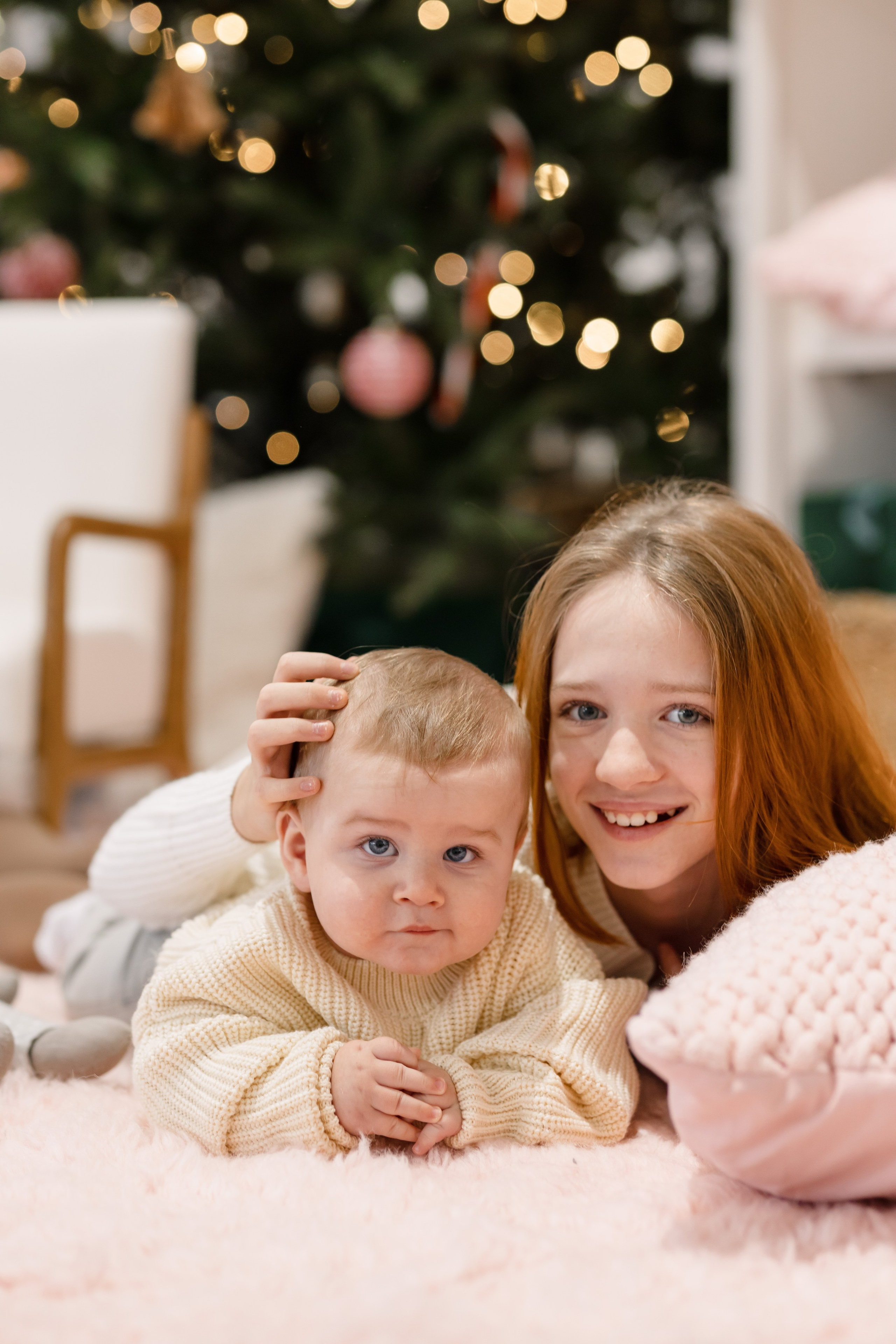 БЕЛЫЙ ДОМ. Cheta Kovalevsky фотографы