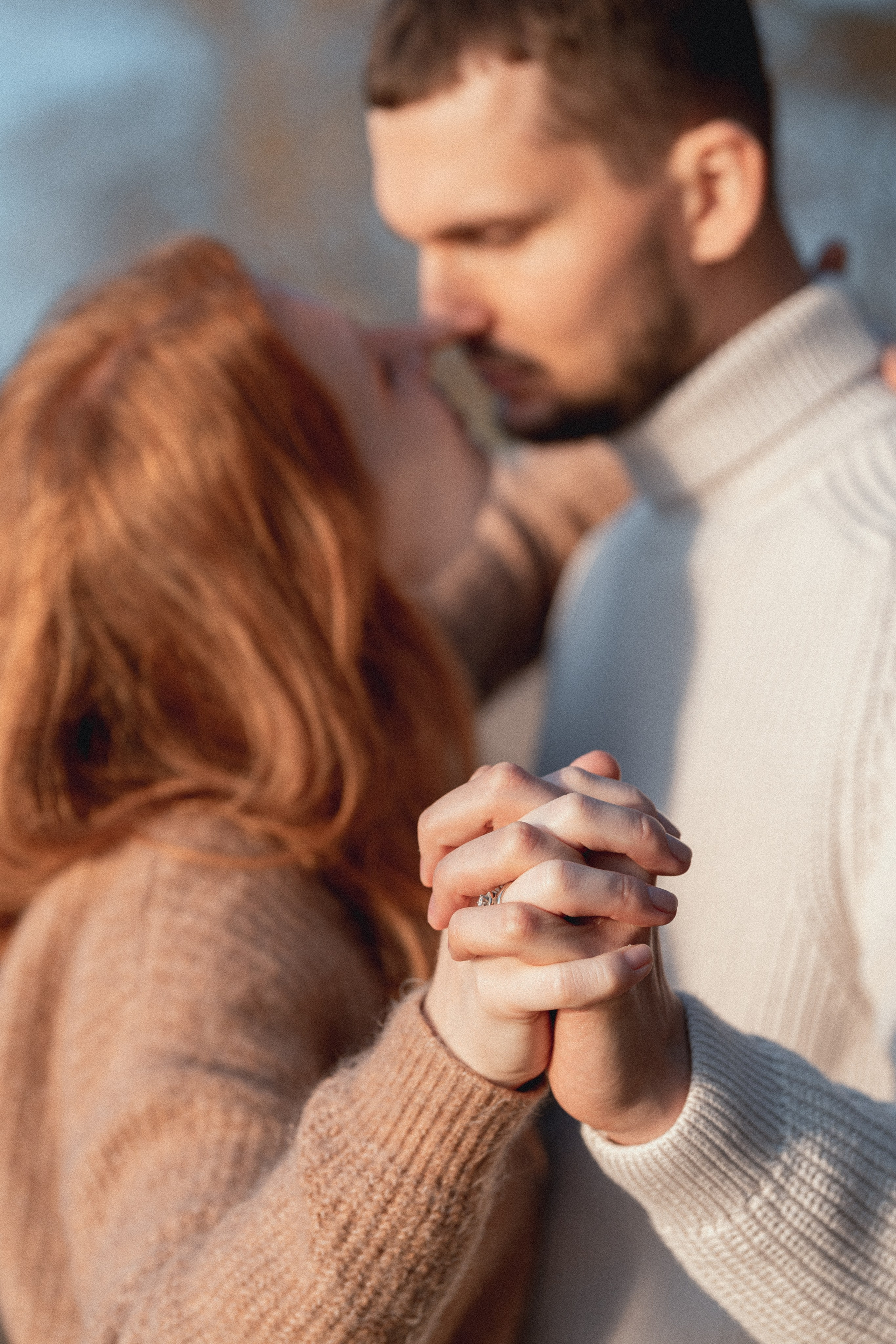 МИНСКОЕ МОРЕ. Cheta Kovalevsky фотографы