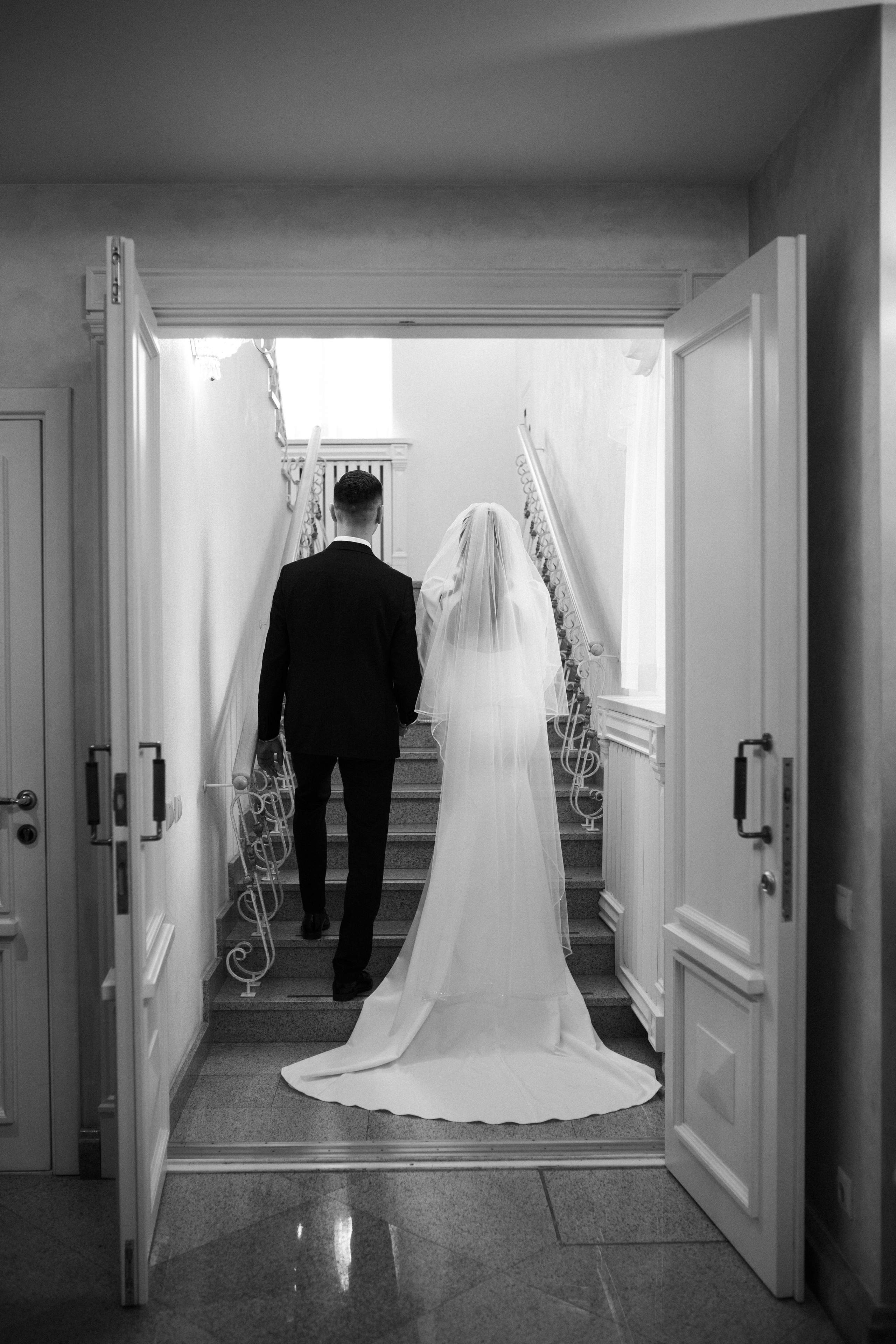 ГОРОДСКИЕ УЛИЦЫ. Cheta Kovalevsky фотографы