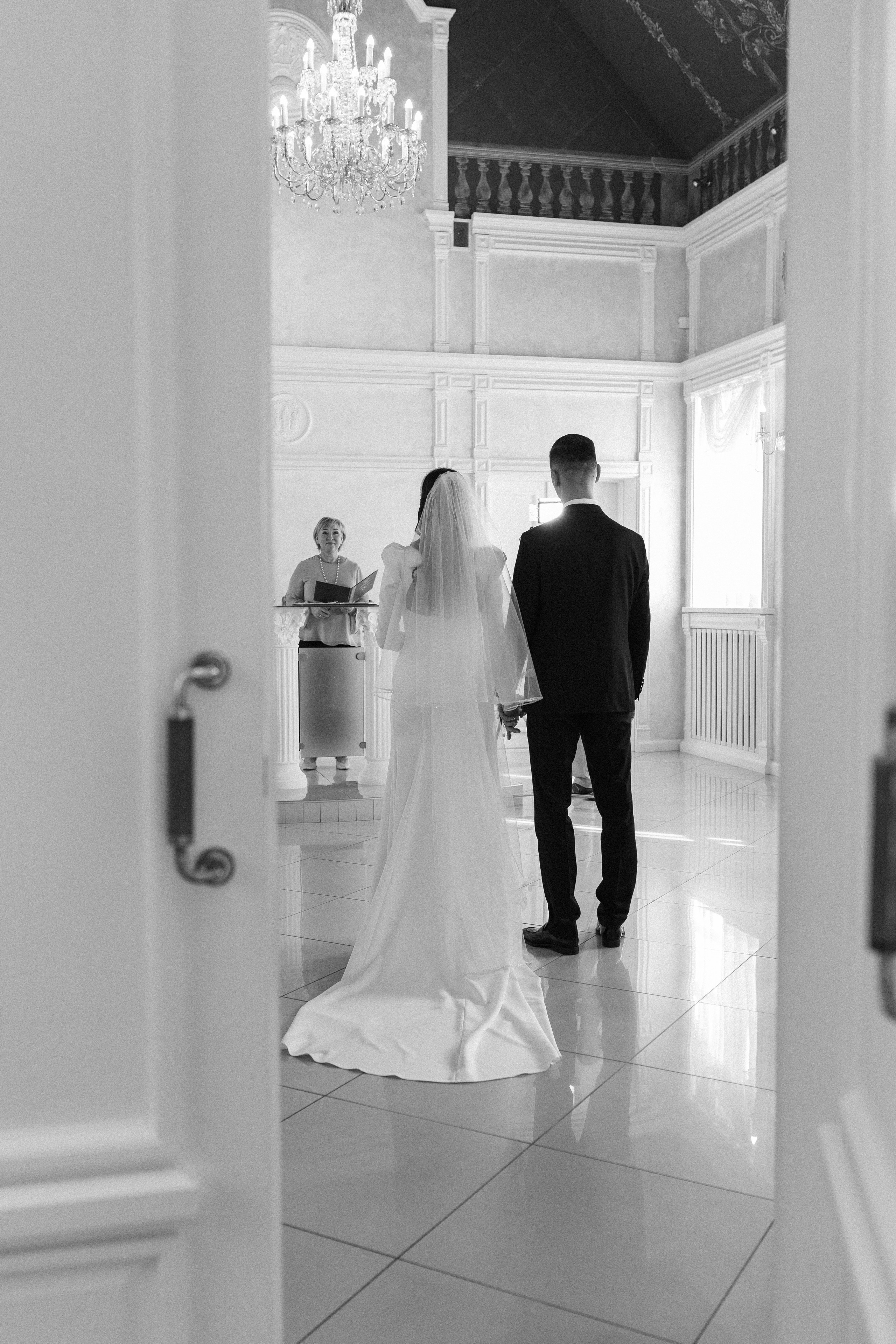 ГОРОДСКИЕ УЛИЦЫ. Cheta Kovalevsky фотографы