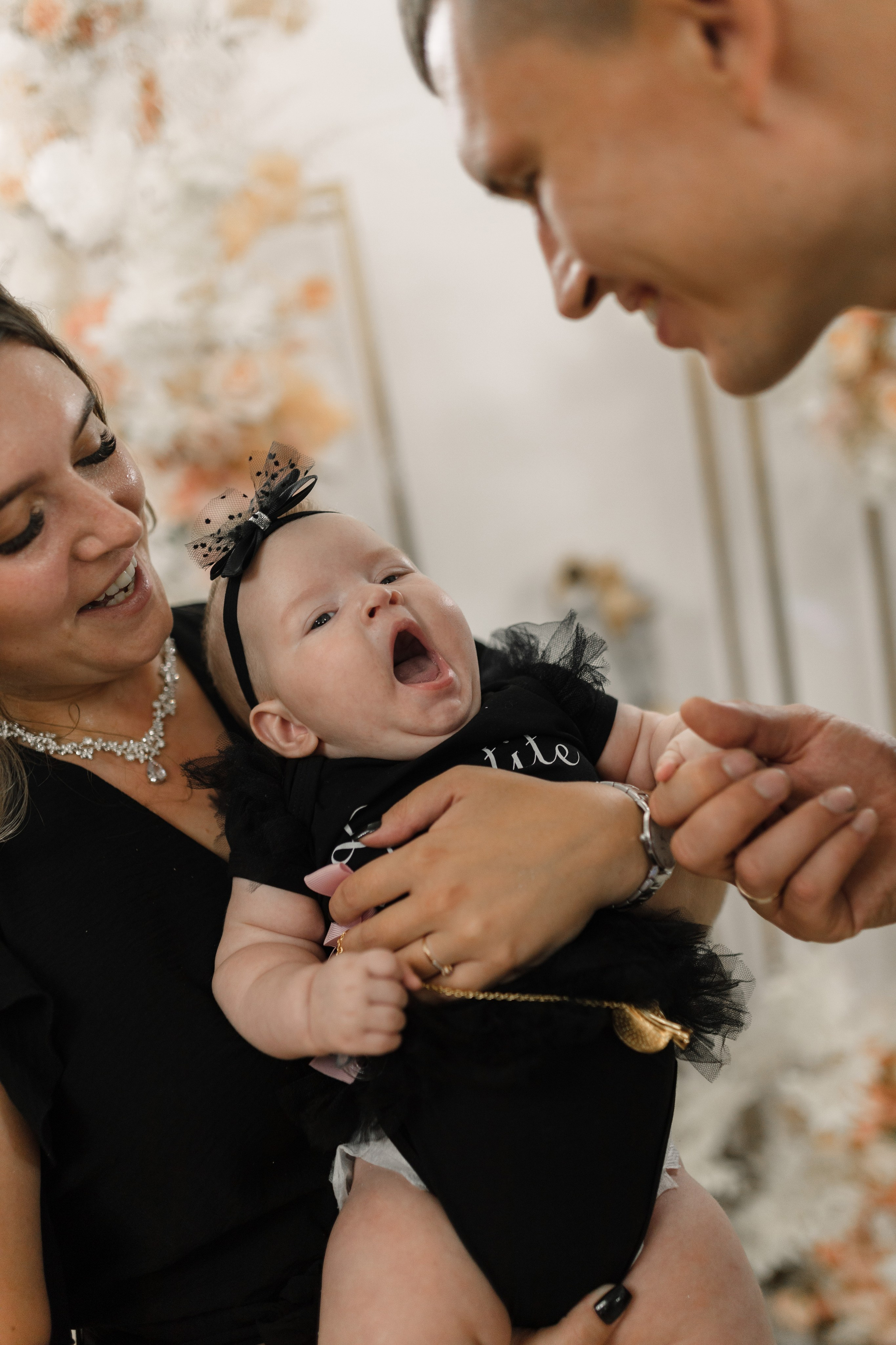 УСАДЬБА ГЕТСБИ. Cheta Kovalevsky фотографы