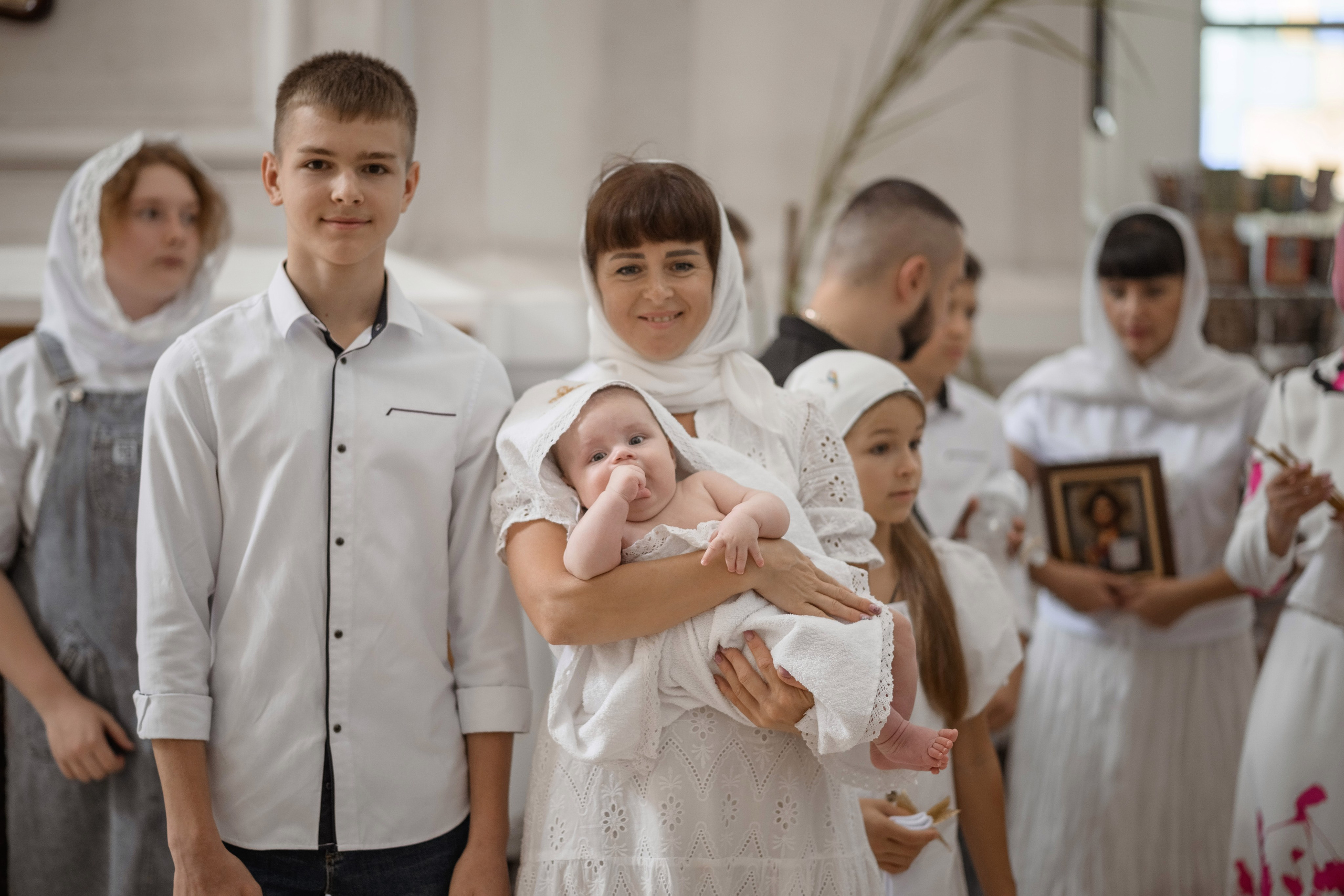 Никольский Храм 2. Свадебный фотограф Белгород Валуйки Старый Оскол Воронеж