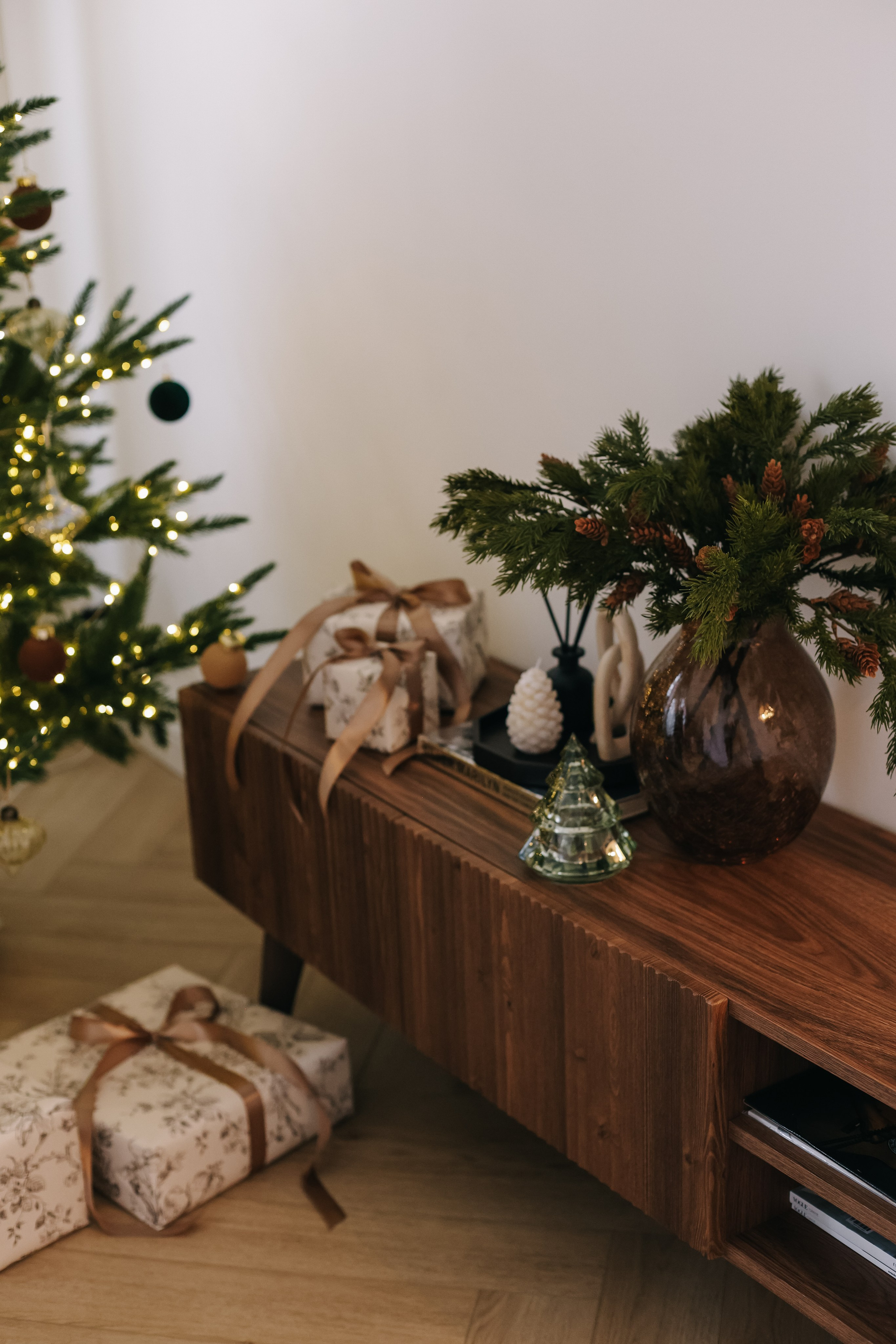 ЗАЛ БАЛАНС. Фотостудия «Балкон» — аренда фотостудии в Пензе