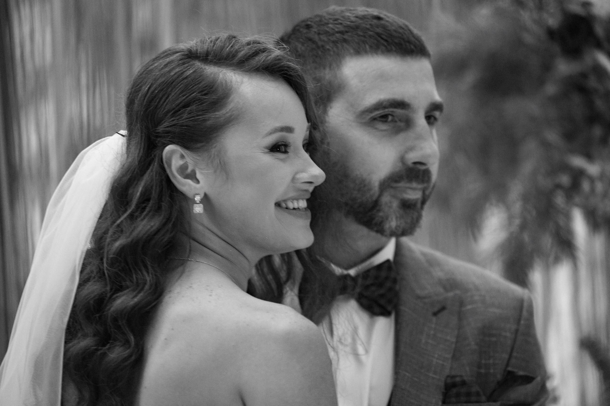 Николай и Алевтина. Ваши Истории. Фотограф/видеограф. Абакан