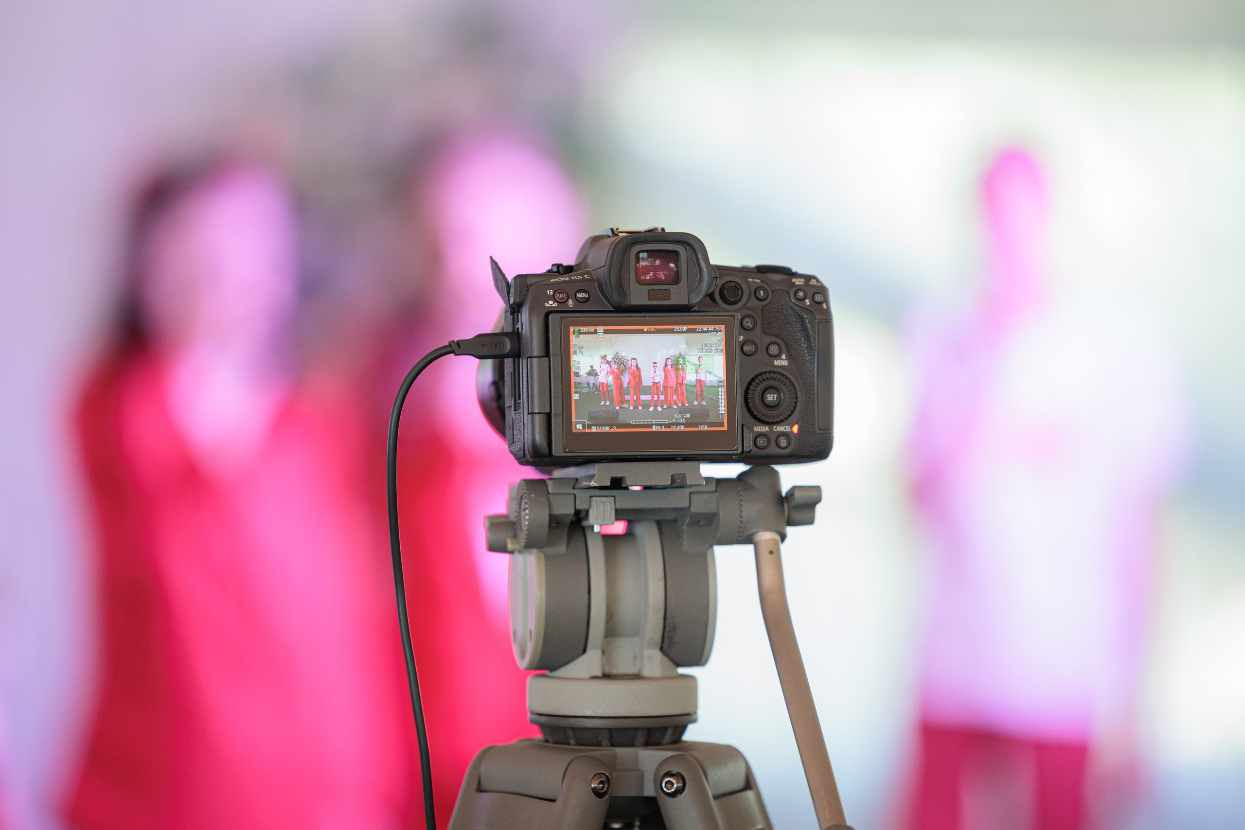 Вечерний STARS. Ваши Истории. Фотограф/видеограф. Абакан