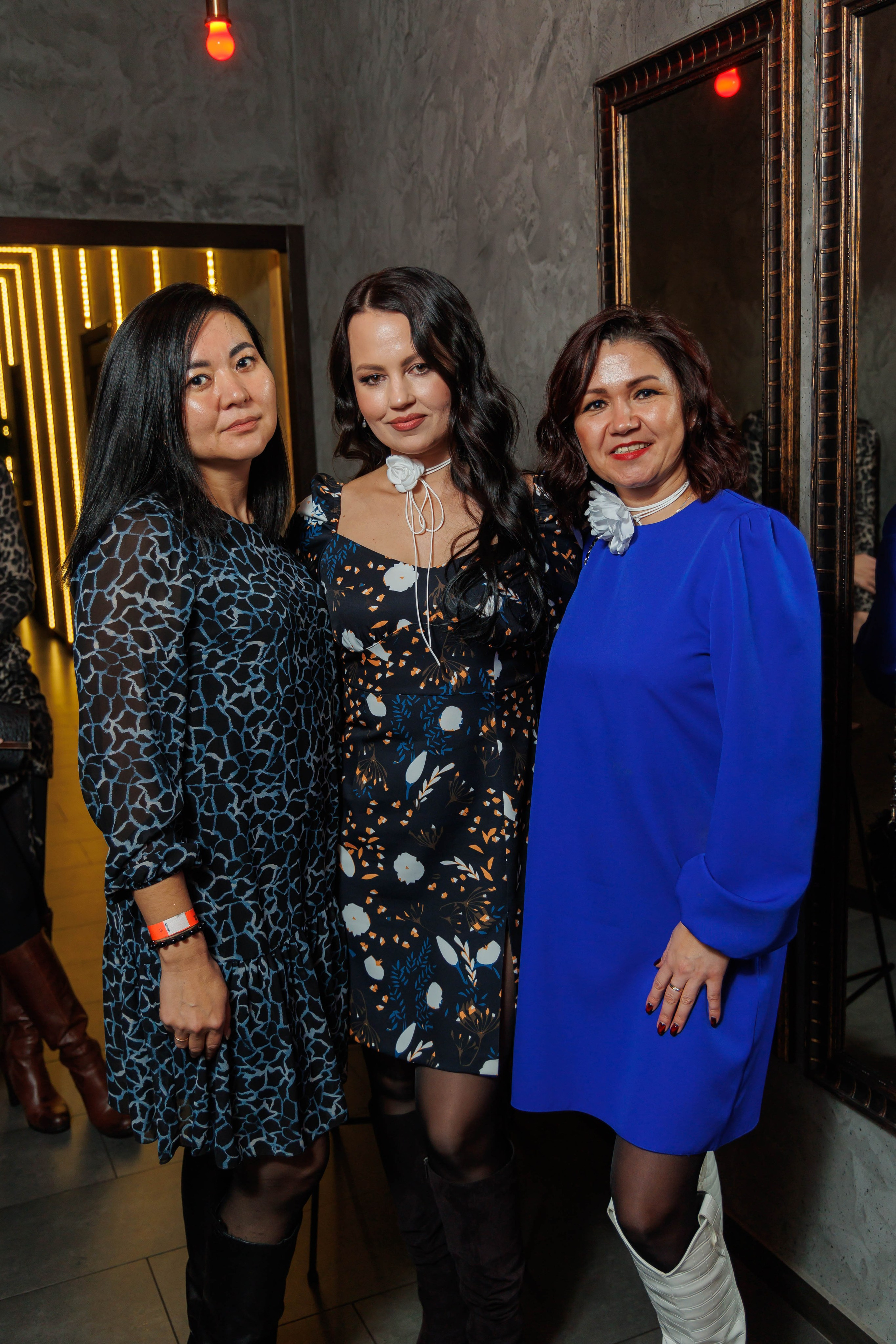 День рождения Red Bar. Ваши Истории. Фотограф/видеограф. Абакан