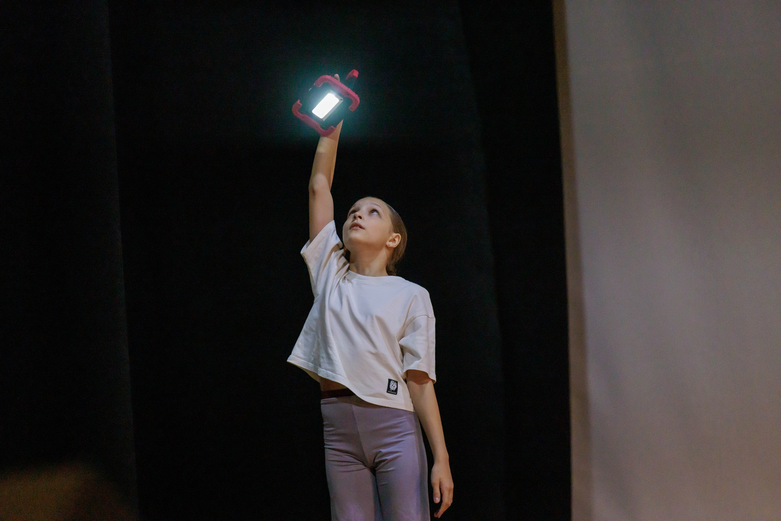 ARТист Сибири 2023. Ваши Истории. Фотограф/видеограф. Абакан