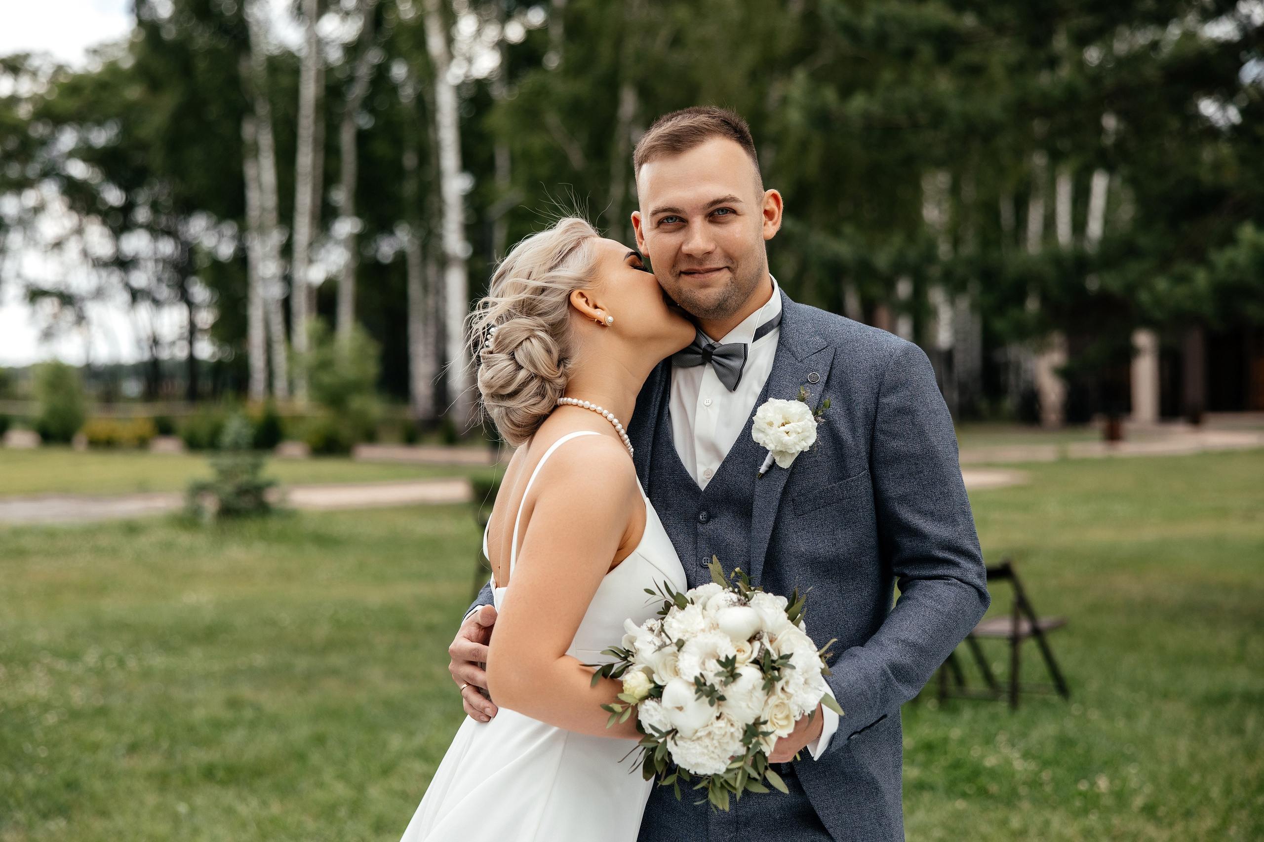 ПРАЙС 2025. Фотограф Евгений Бурьянов