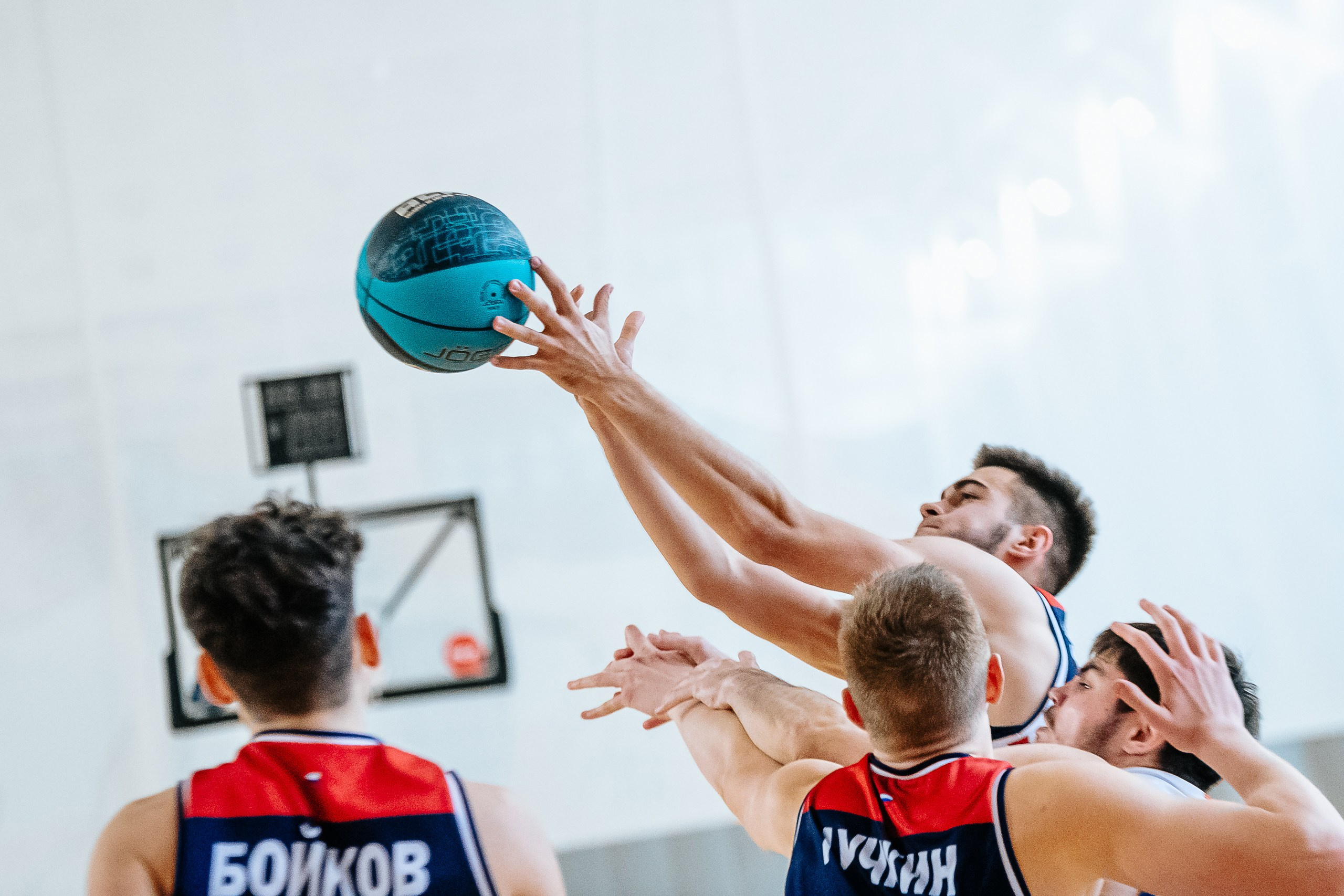 Студенческая лига РЖД — Алтай — КемГУ-Кузбасс. Репортажный фотограф в Кемерово