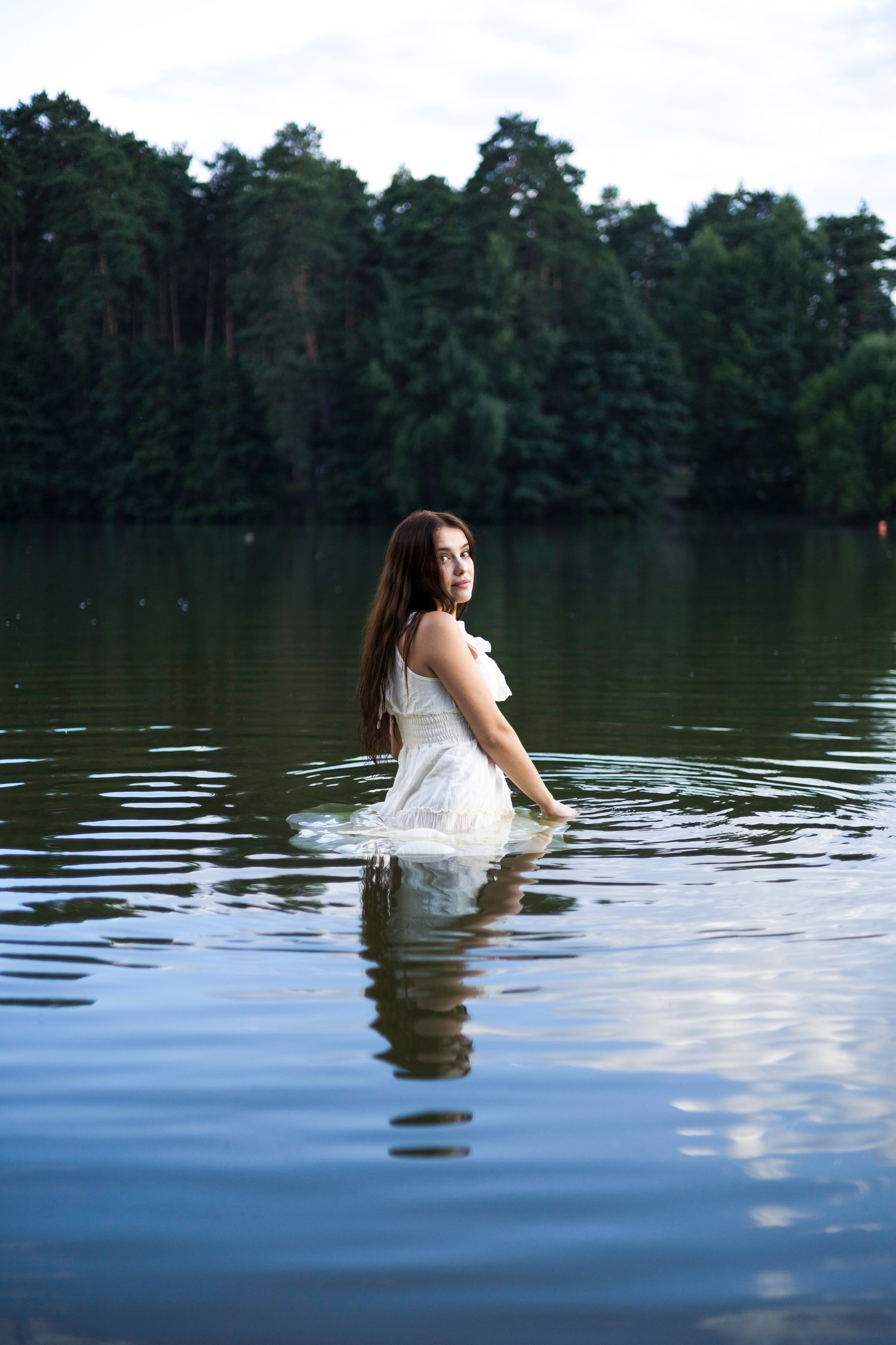 — Екатерина. Фотограф/Москва/Жуковский/Раменское