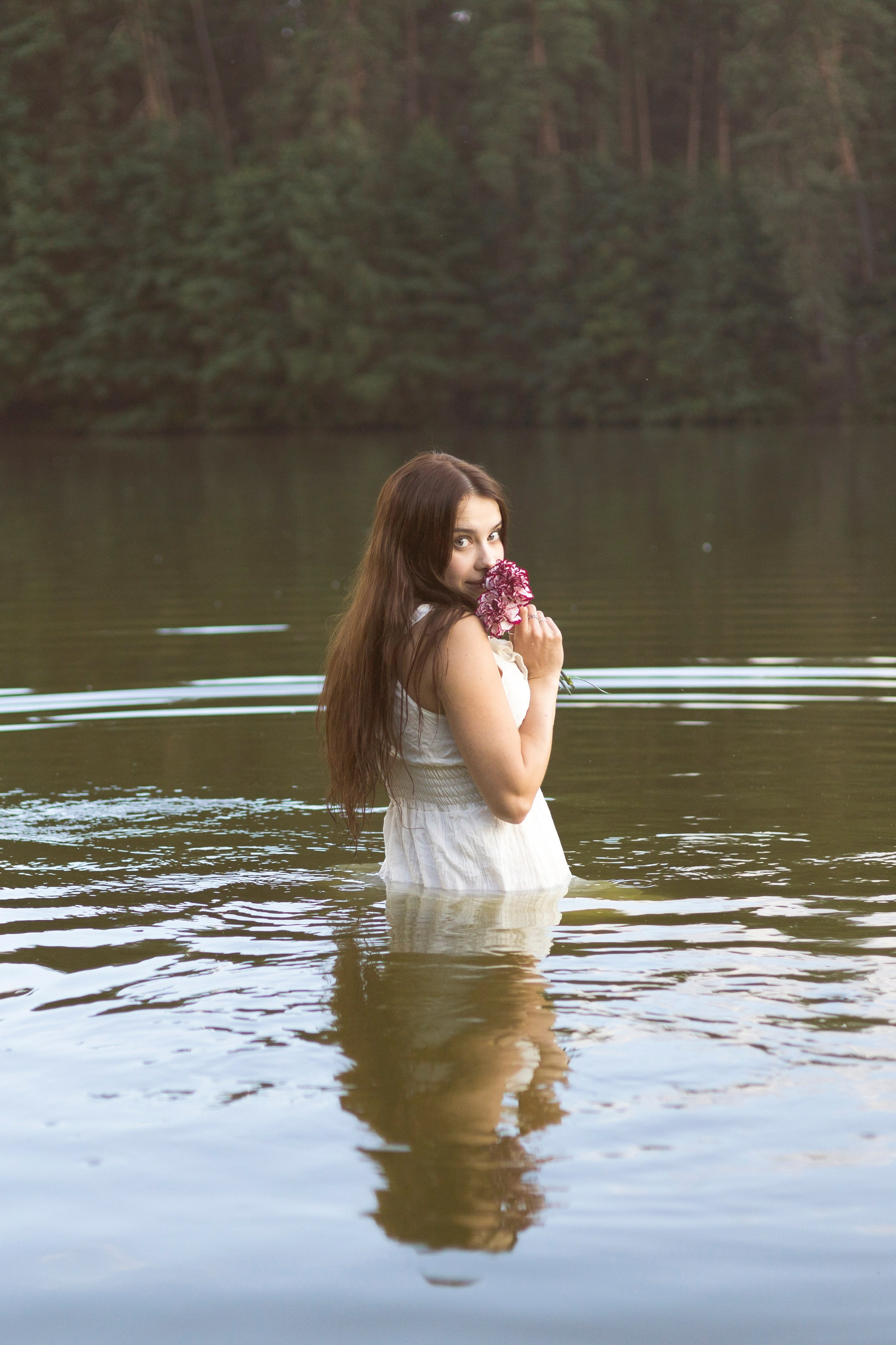 — Екатерина. Фотограф/Москва/Жуковский/Раменское