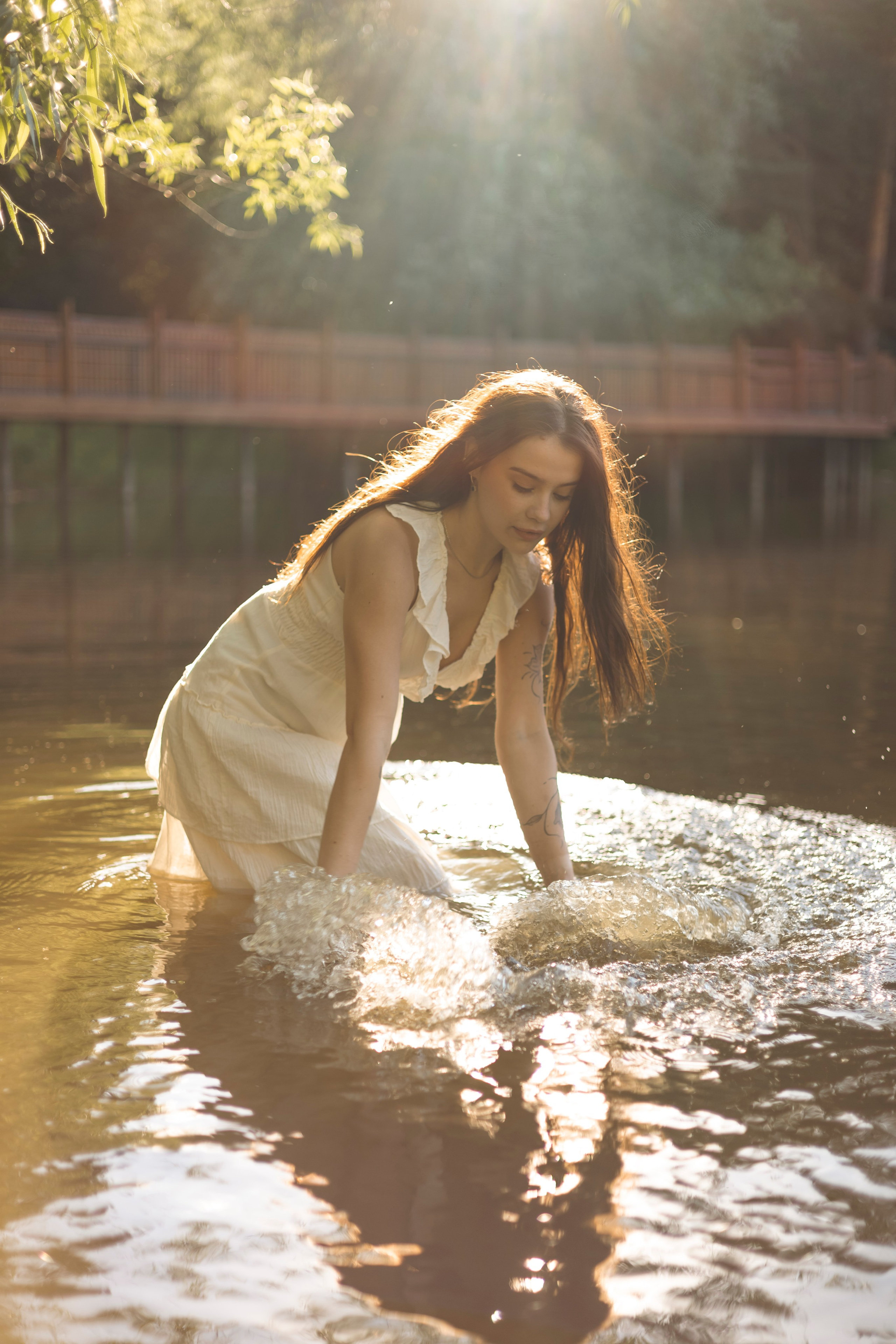 — Екатерина. Фотограф/Москва/Жуковский/Раменское