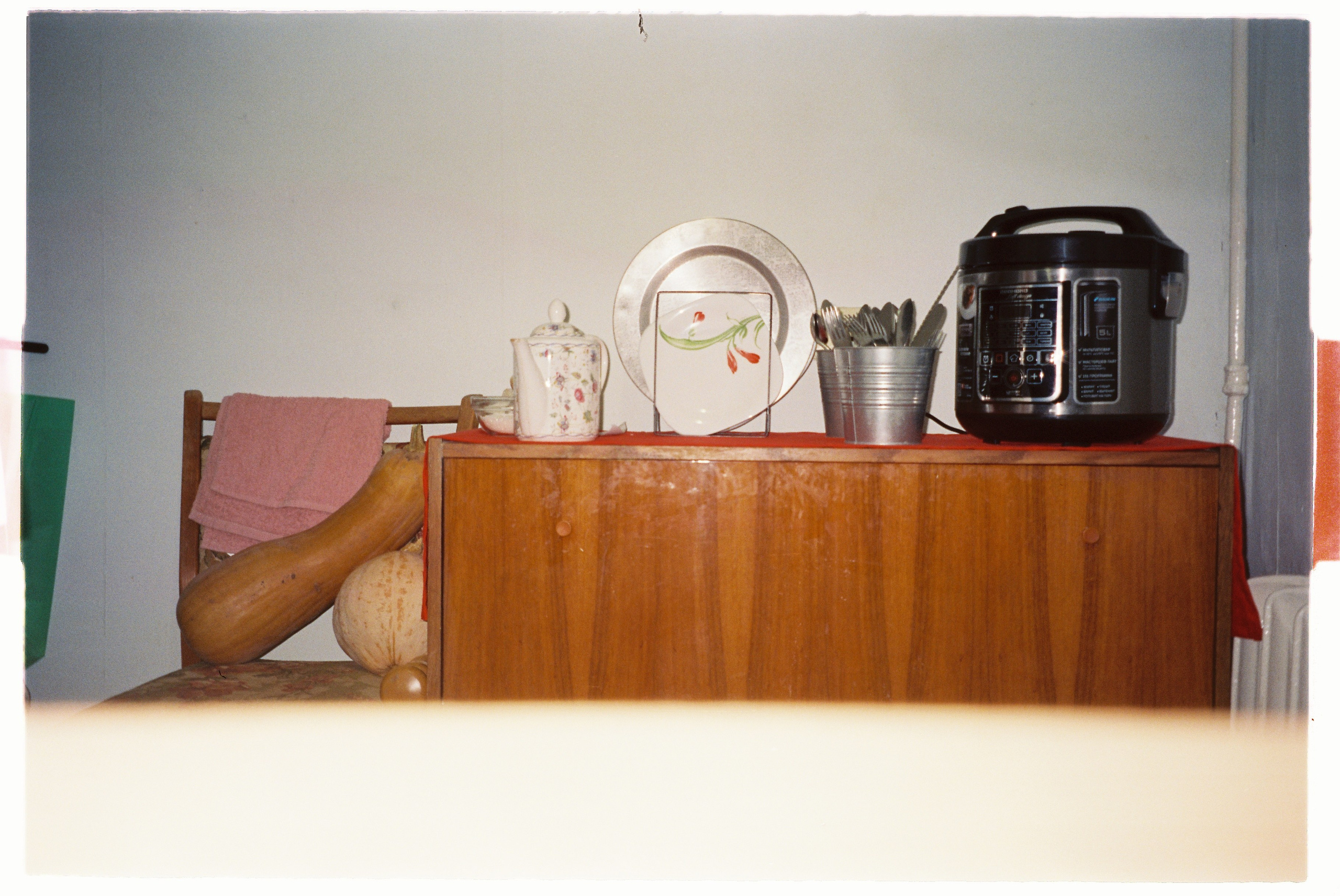 Journal. Photographer Dima Sharov | Фотограф Дима Шаров