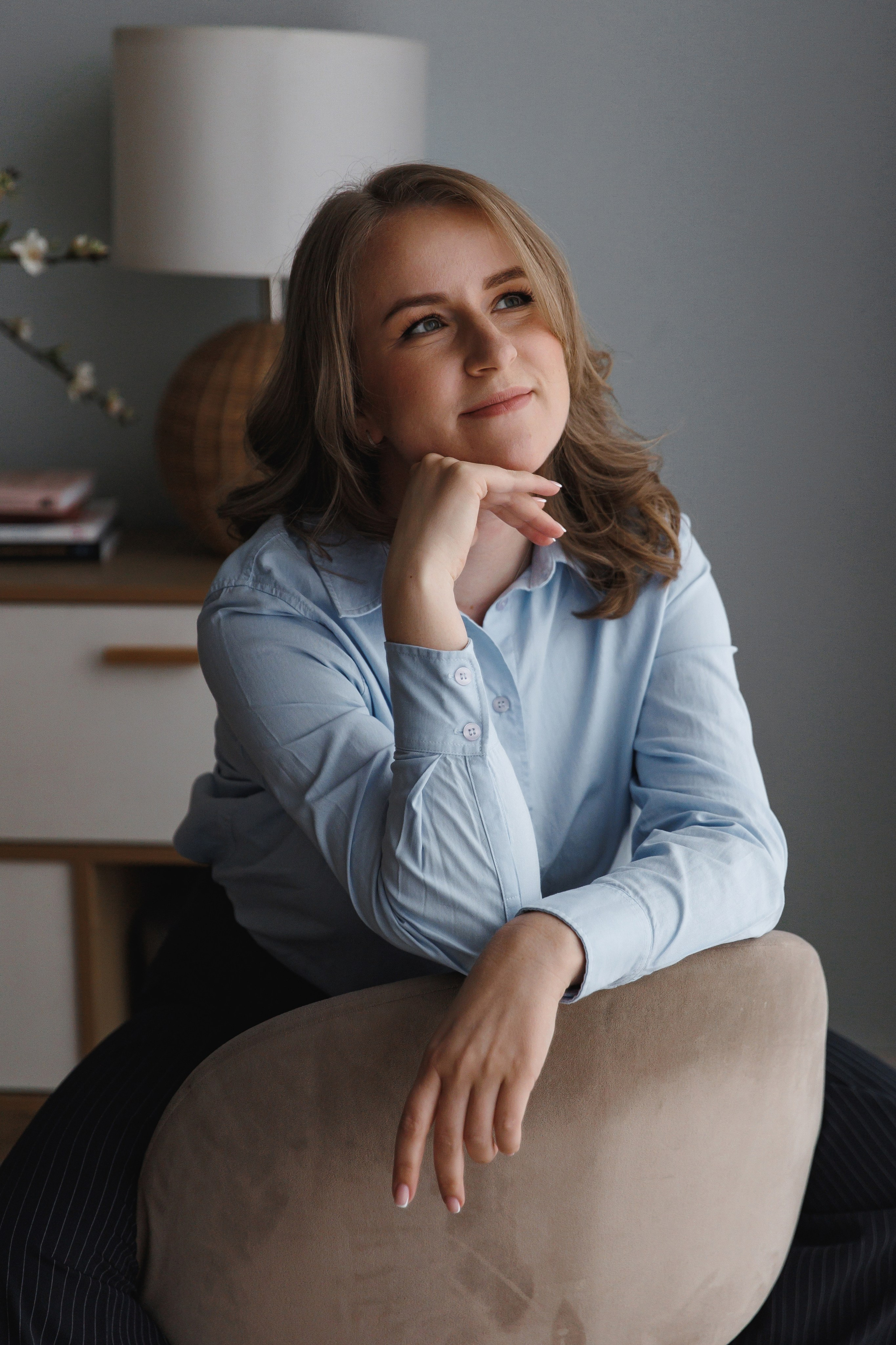 Контент для Светы. Wedding photographer in St. Petersburg, Europe and Israel Anna Agafon