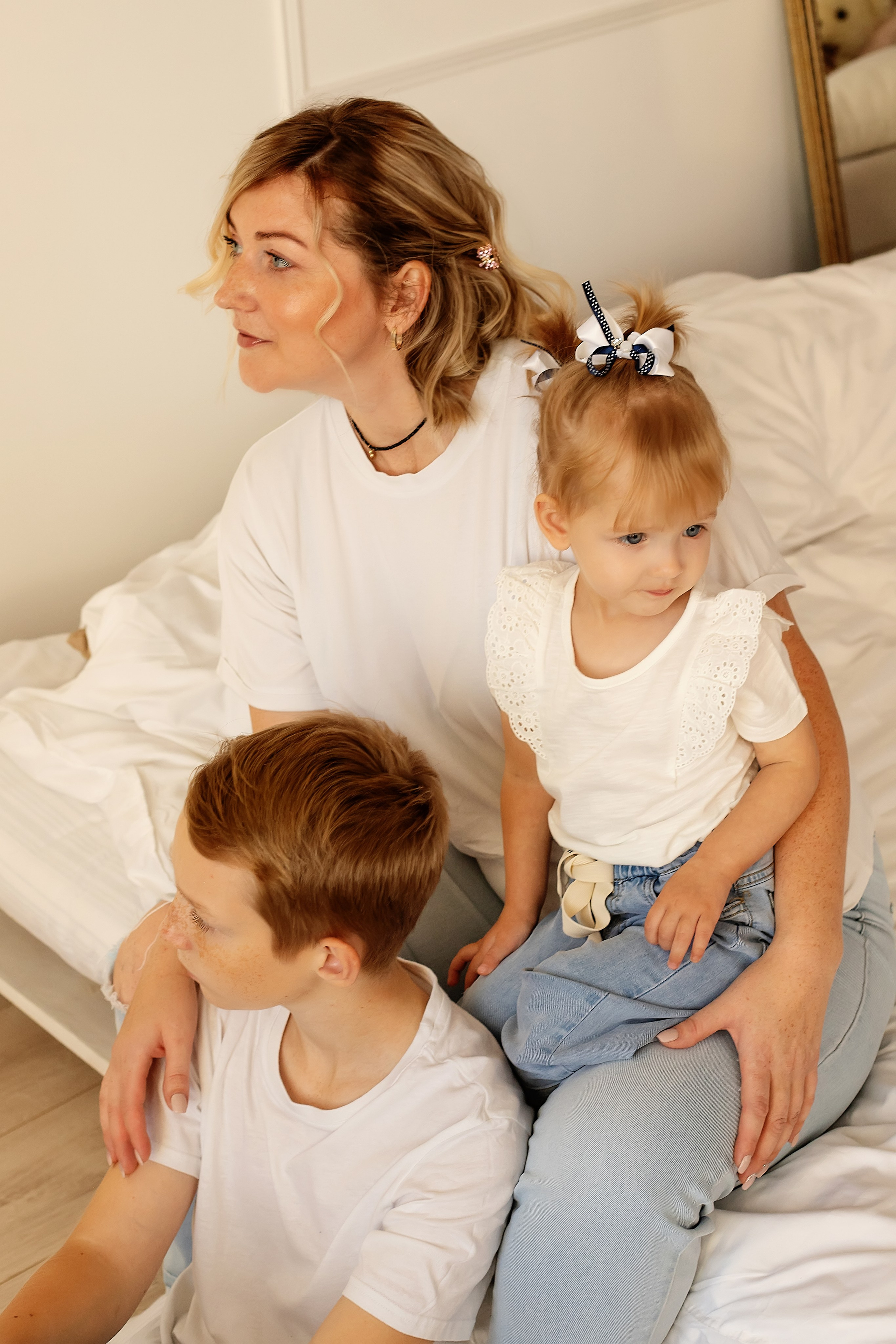 Семейные съёмки. Семейный фотограф в Прокопьевске Екатерина Финаскова