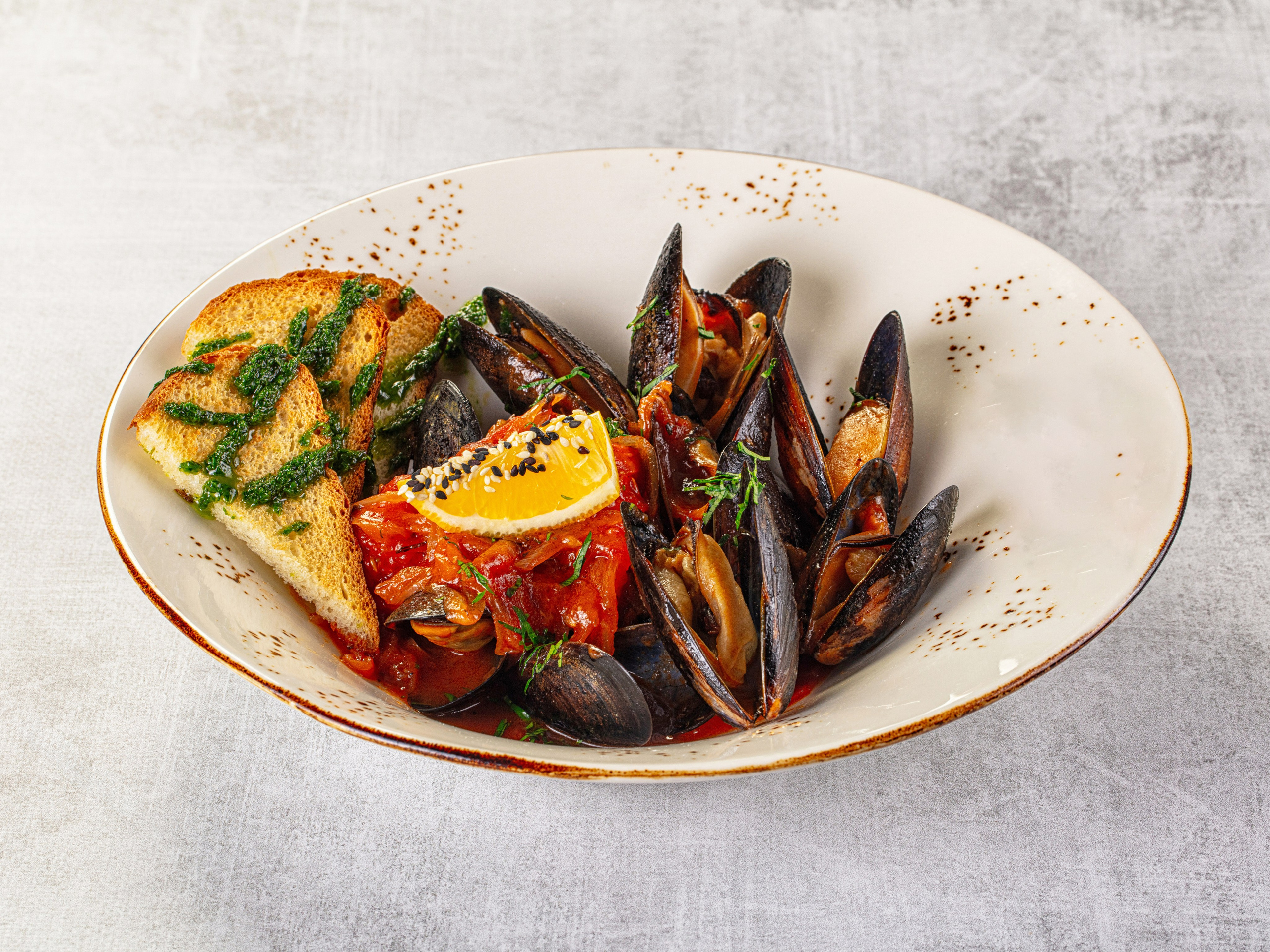 Фотосъемка блюд европейской кухни. Заказ по тел.: +7 (906) 006-90-22. Фуд-фотограф Андрей Старостин — съемка еды в Москве и регионах. 10 000 руб. в час