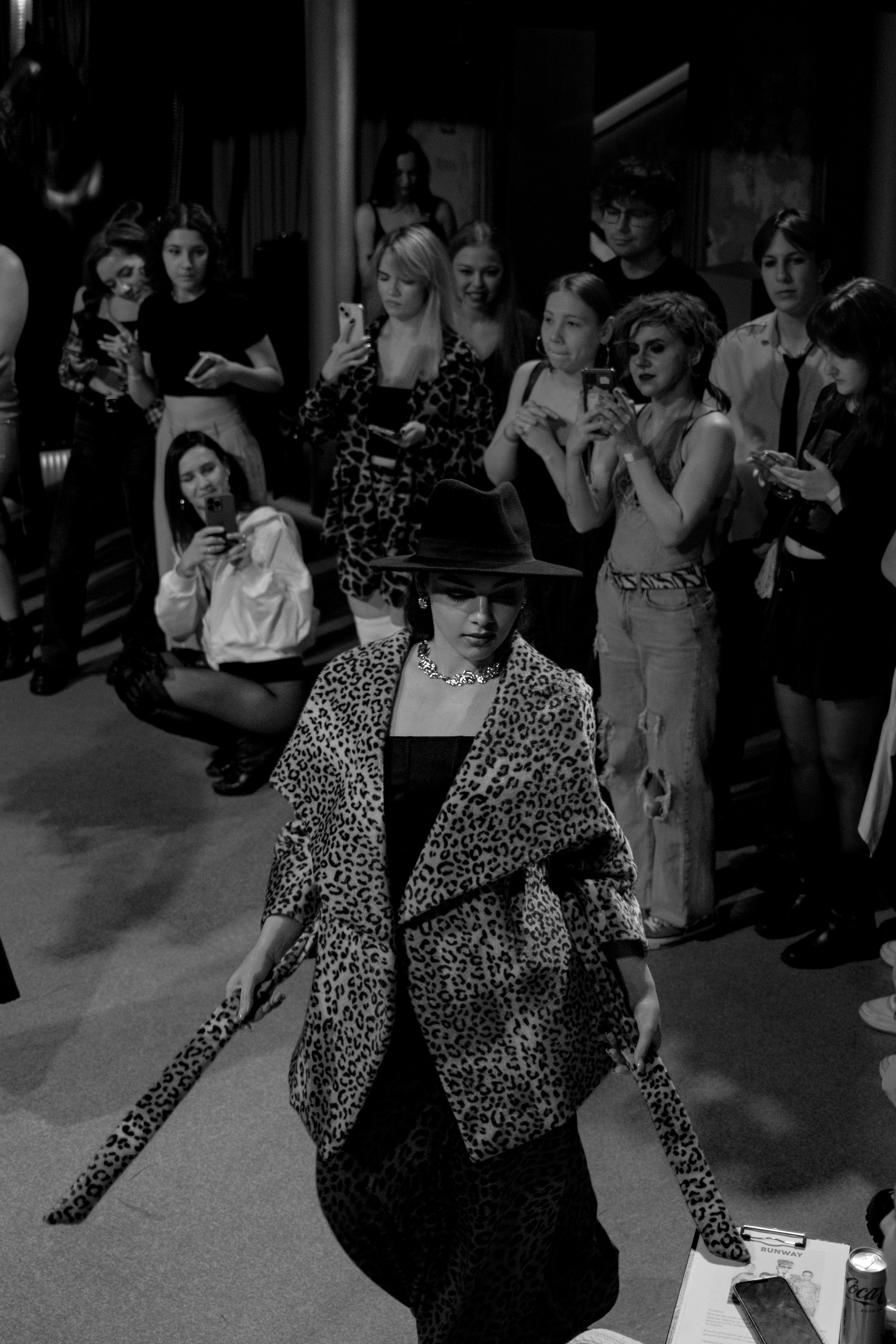 Реопртаж | Танцевальный бал BESTIE WEEKEND 2.0 SEXY EDITION |. Репортажный фотограф в Калининграде Екатерина Суханова