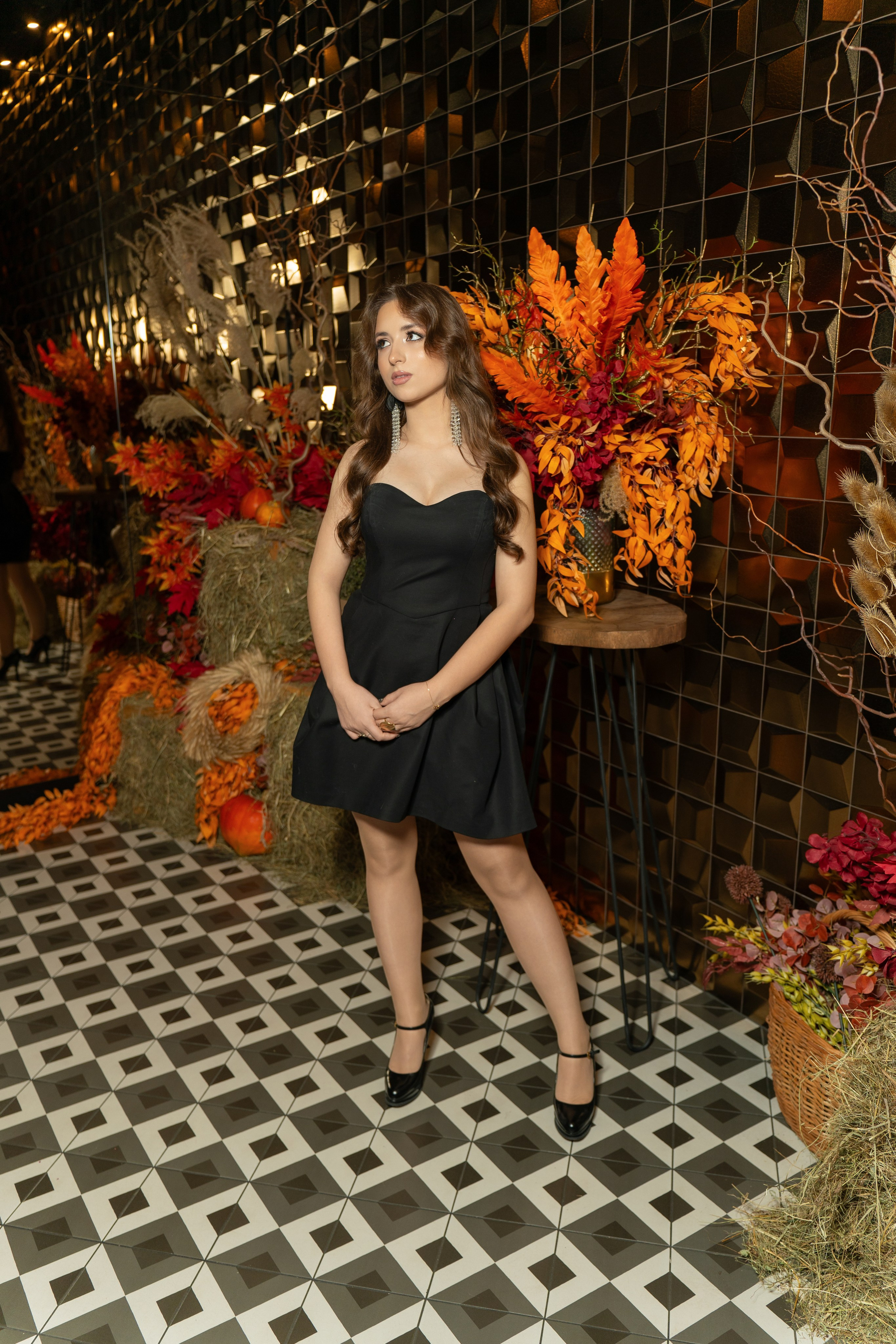 18 лет. Семейный и свадебный фотограф Минск, Беларусь Анна Орловская