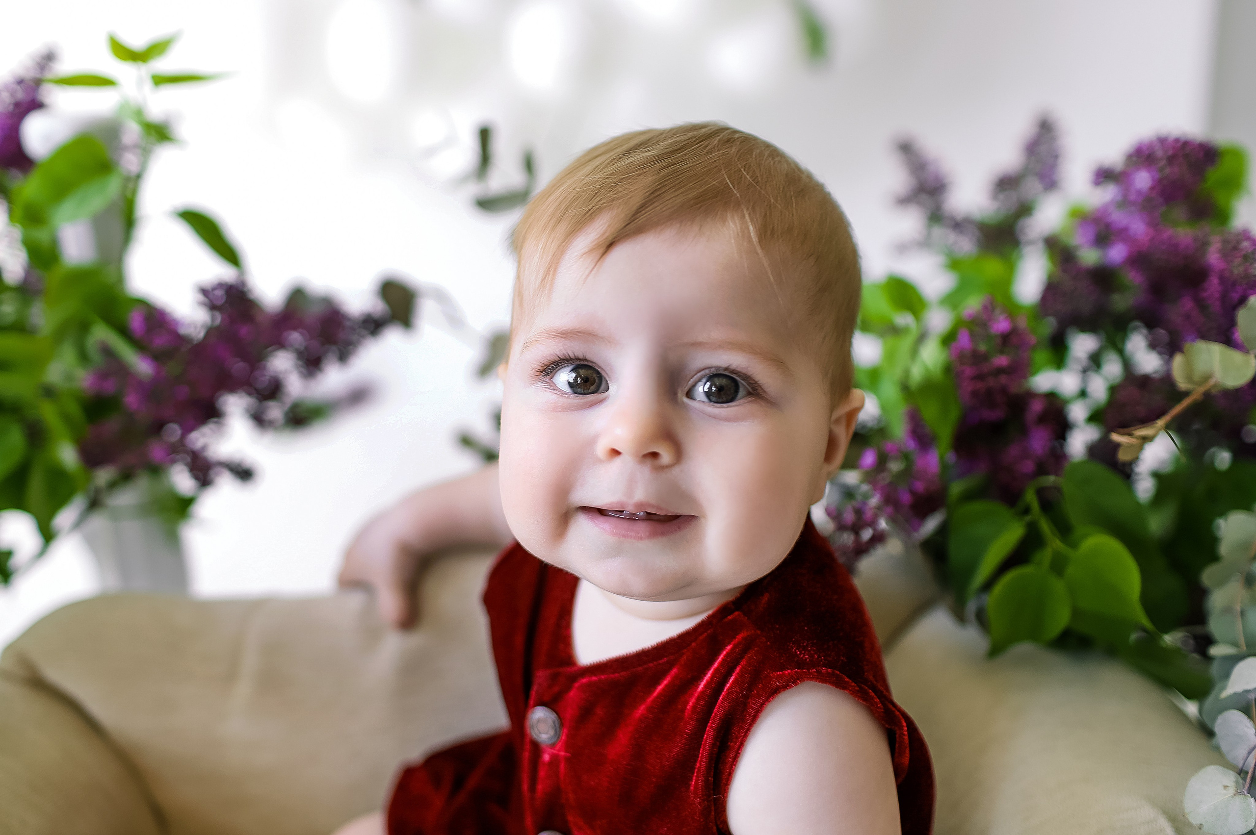 Малыши 3-6 месяцев. Детский newborn фотограф. Обучение фотографии.Ростов-на-Дону, Москва