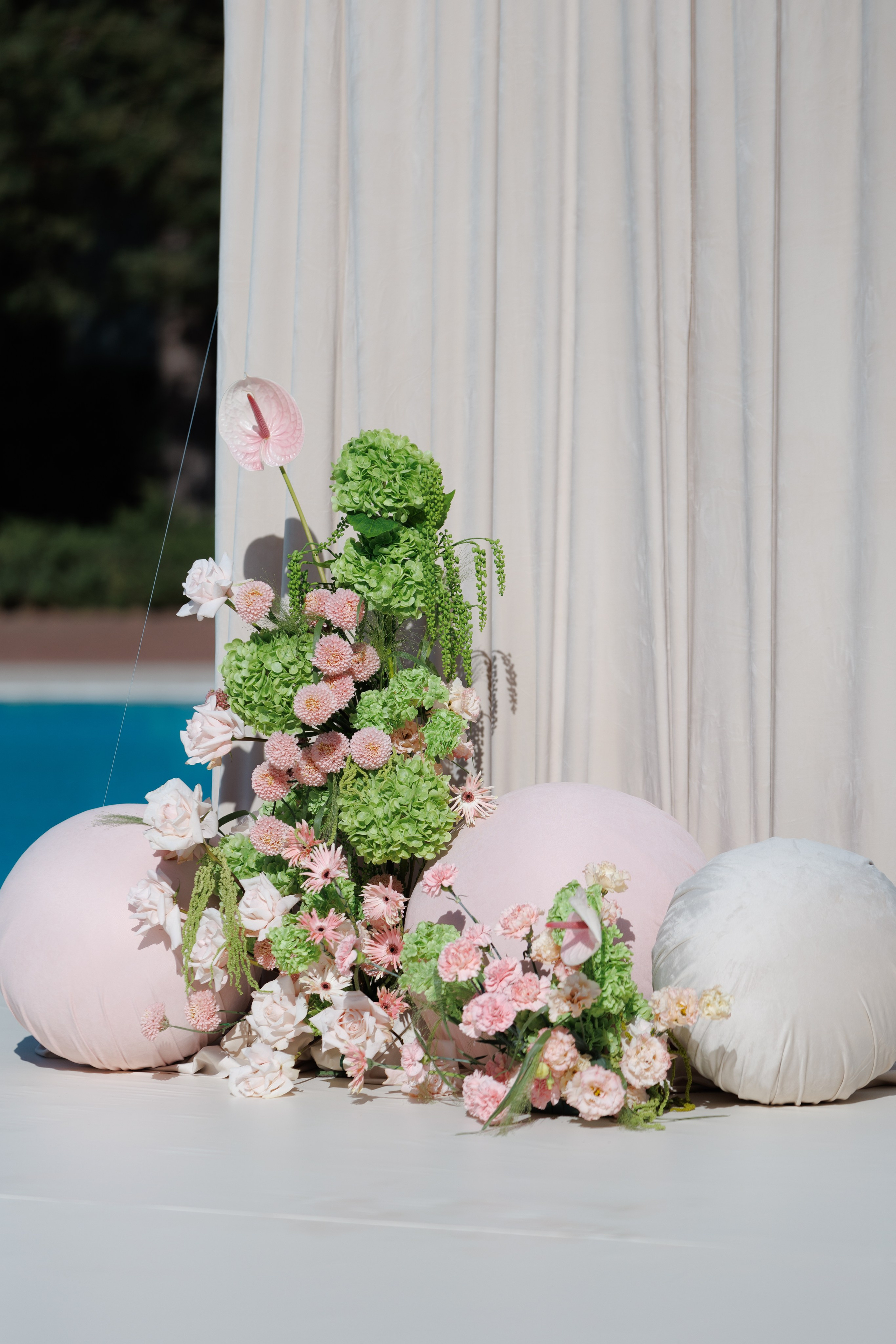 G&P. Фотограф Таганрог Хребет София