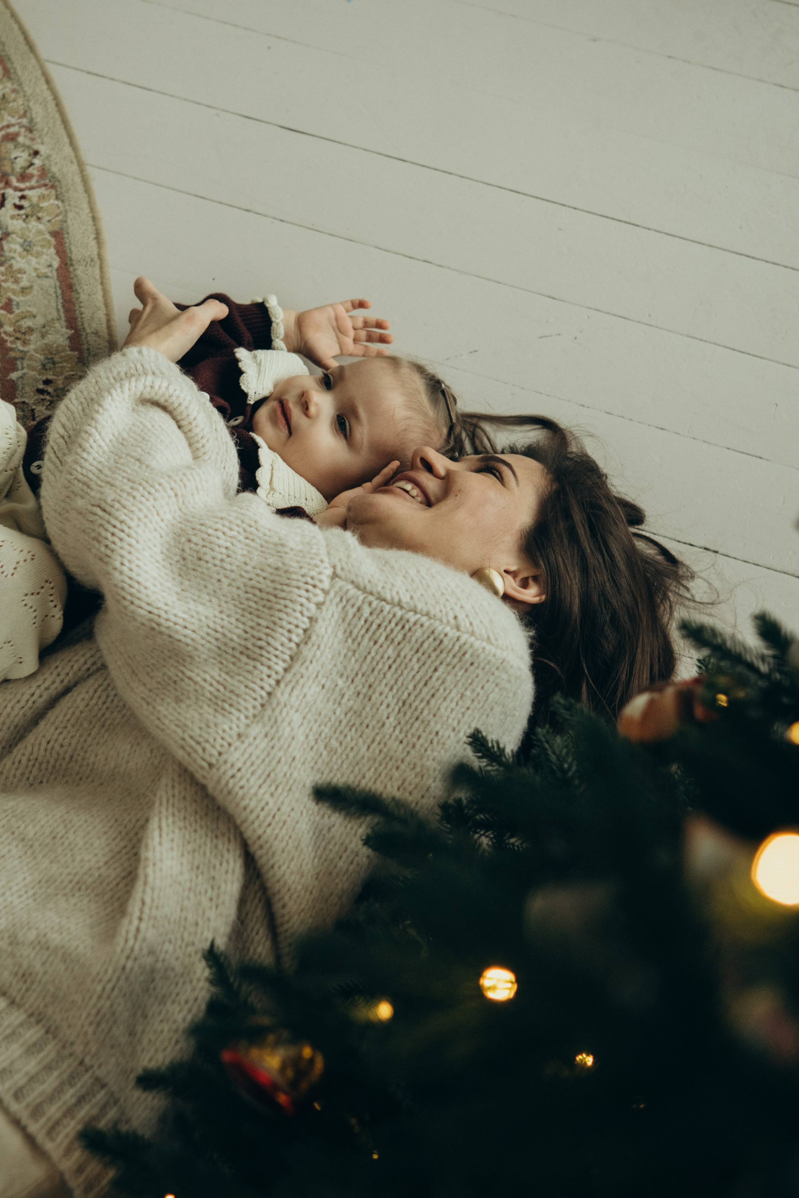 Таня и Евочка. Сайт фотографа Светланы Еремченко