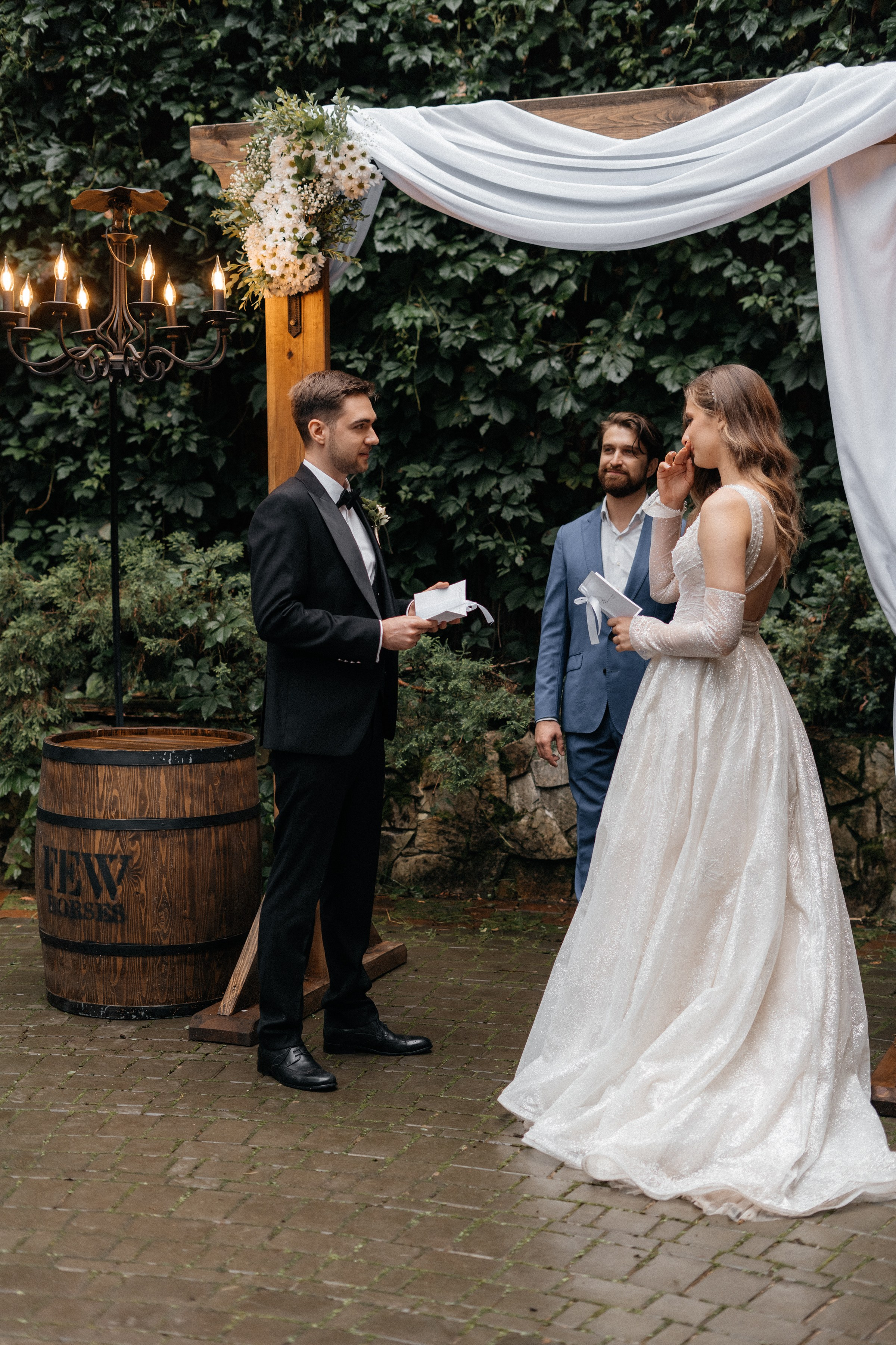 Fewhorses «Рыцарская свадьба». Семейный и свадебный фотограф в Москве Виктория Махова