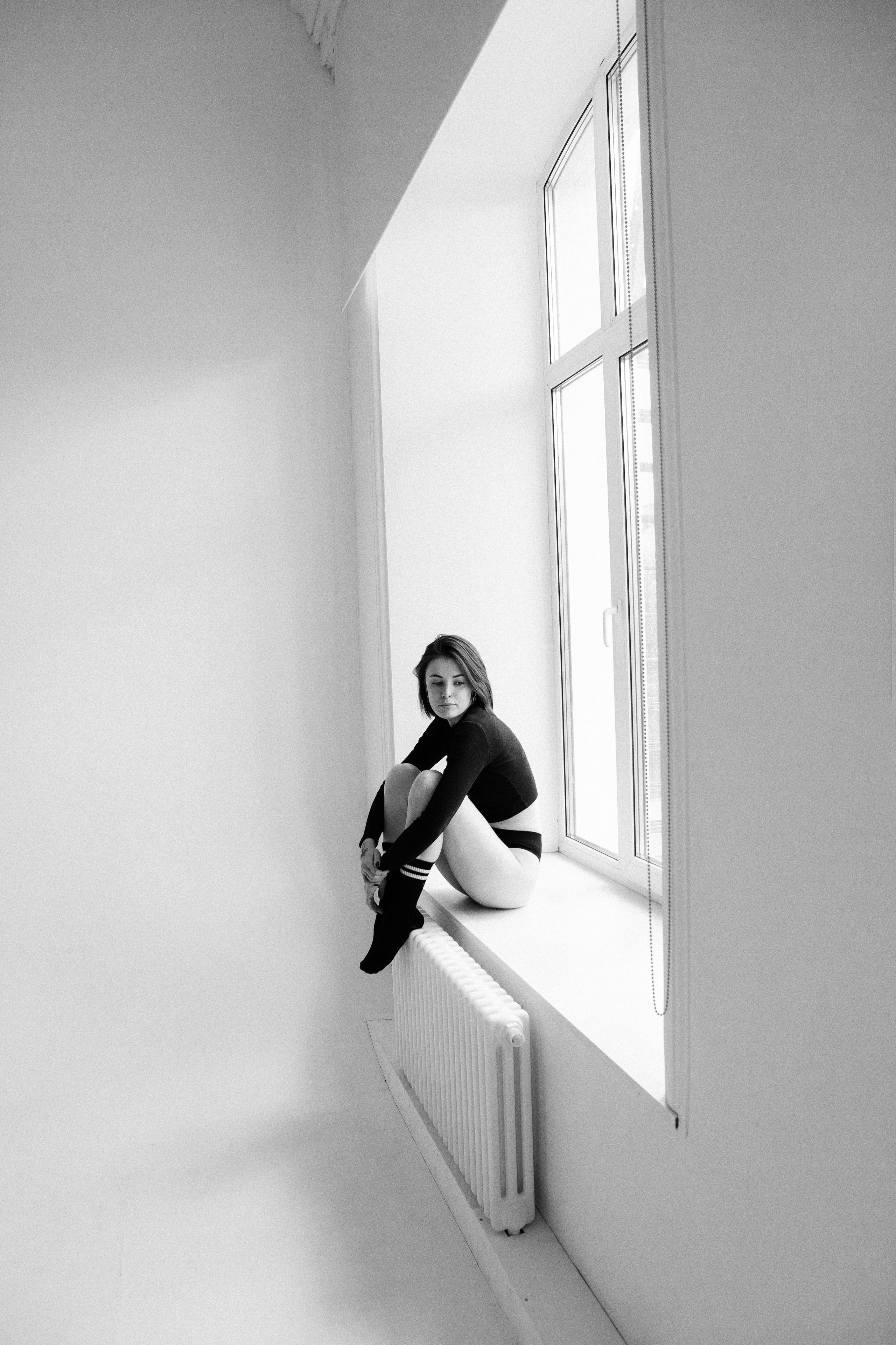 Динара. Портретный фотограф в Иванове Ольга Гуральник