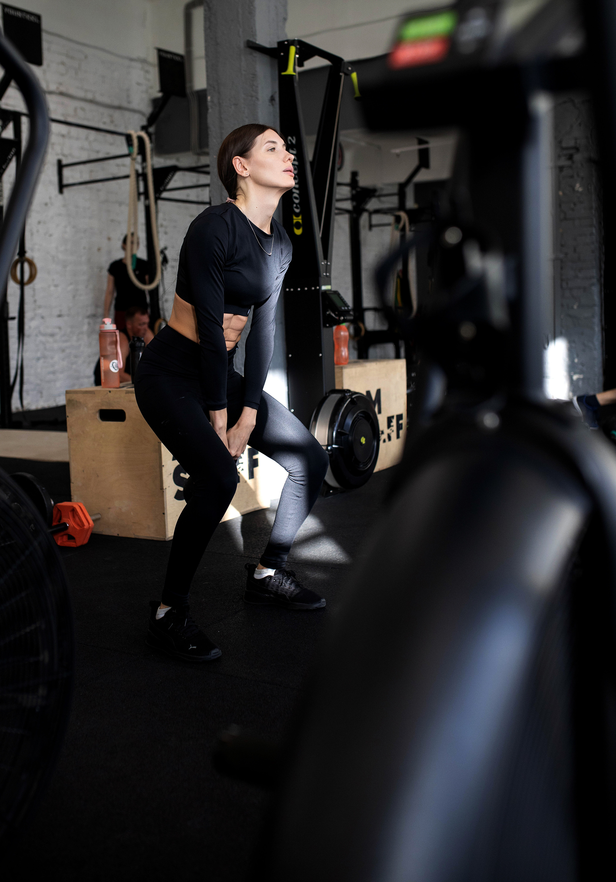 Sport. Фотограф Егор Михайлов | Самара, Москва, Сочи