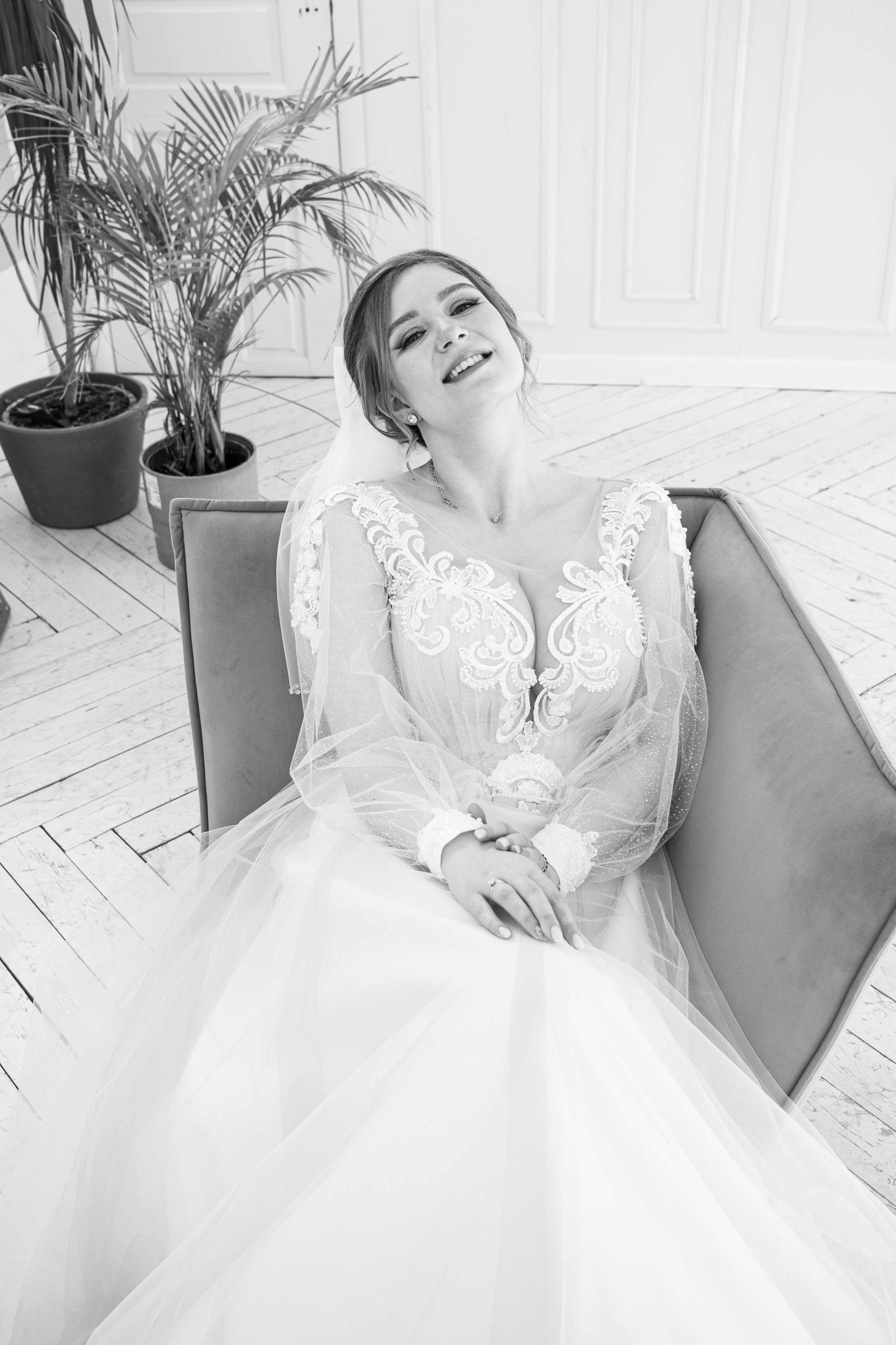 S&S. Фотограф Егор Михайлов | Самара, Москва, Сочи