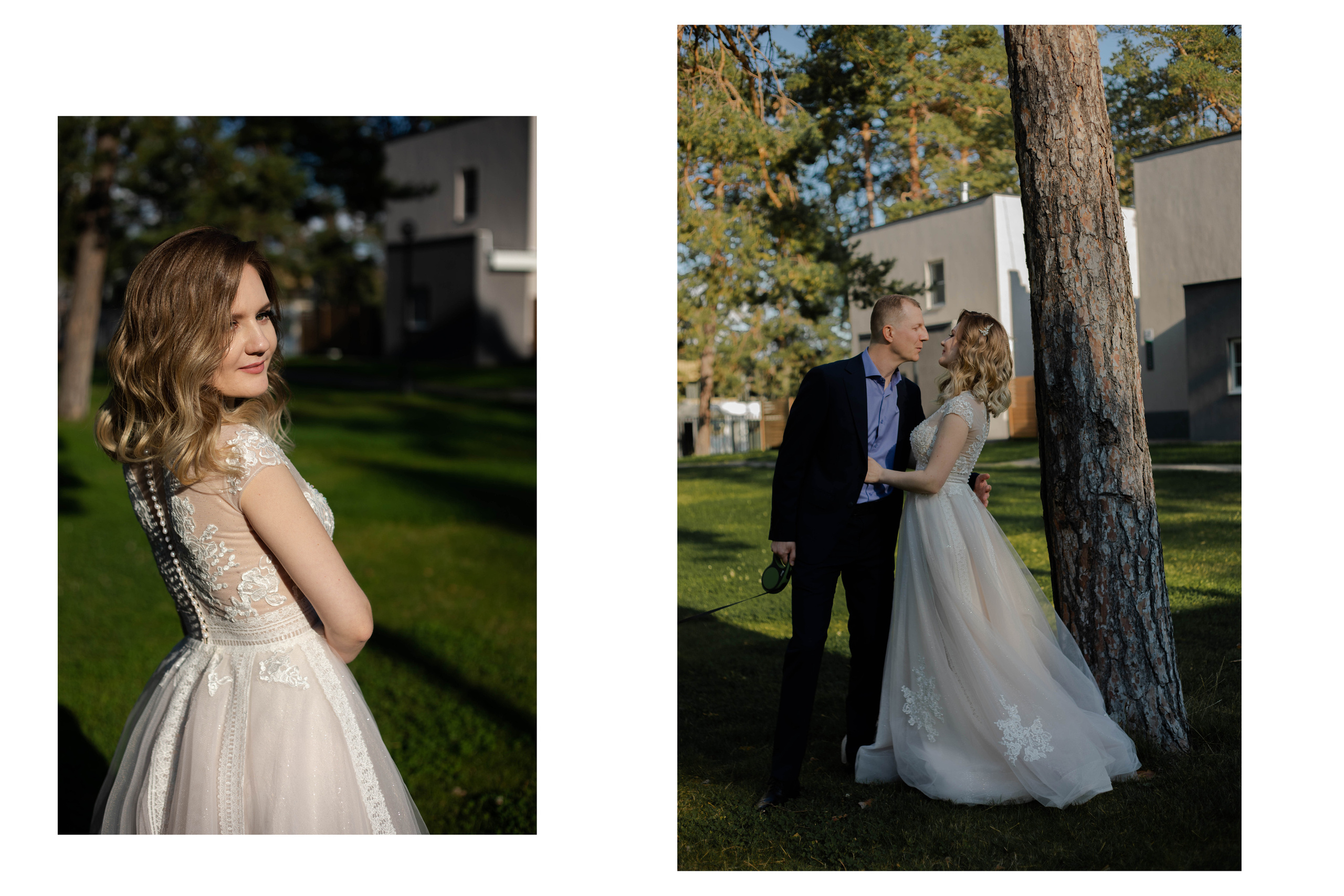 D&D. Фотограф Егор Михайлов | Самара, Москва, Сочи