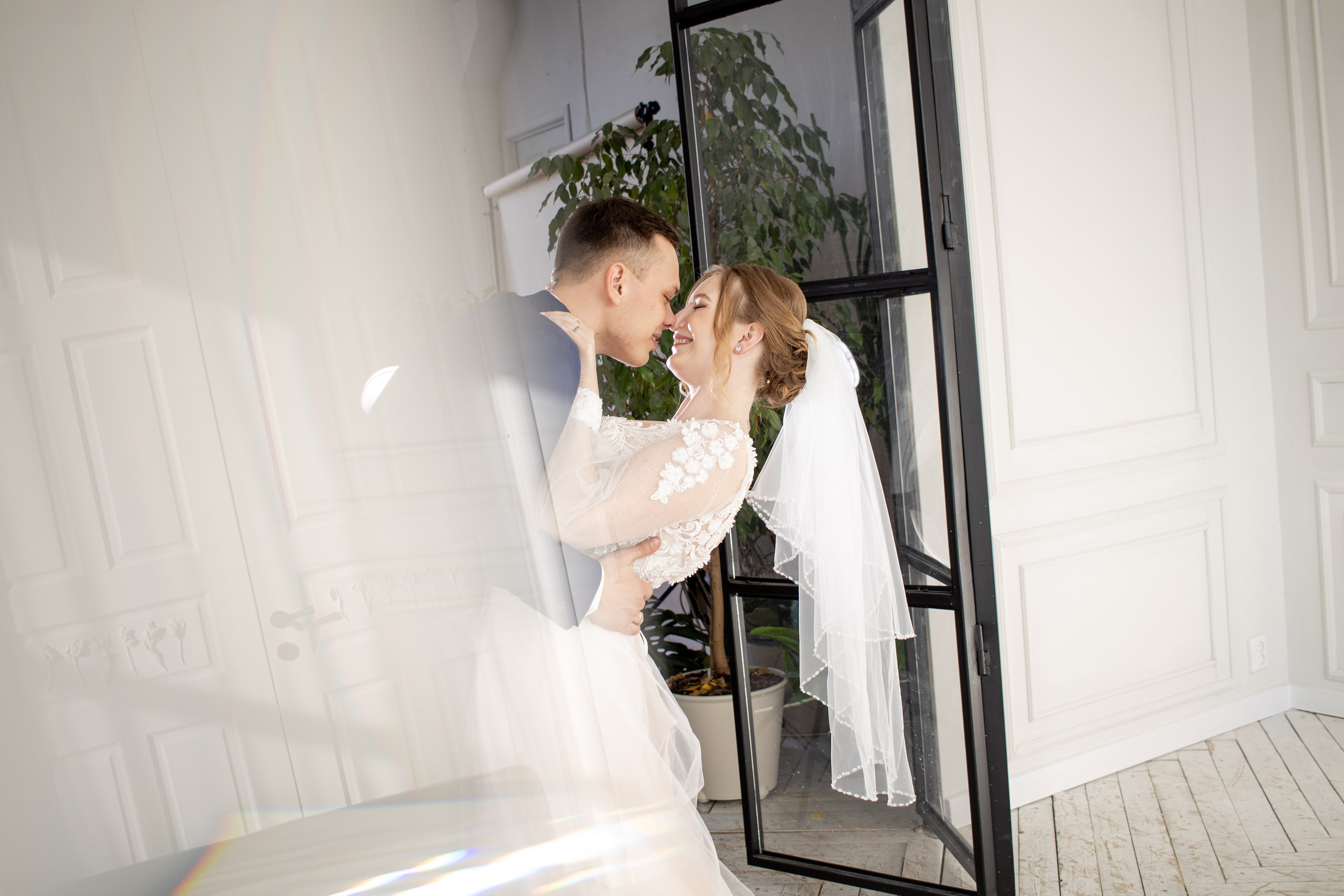 S&S. Фотограф Егор Михайлов | Самара, Москва, Сочи