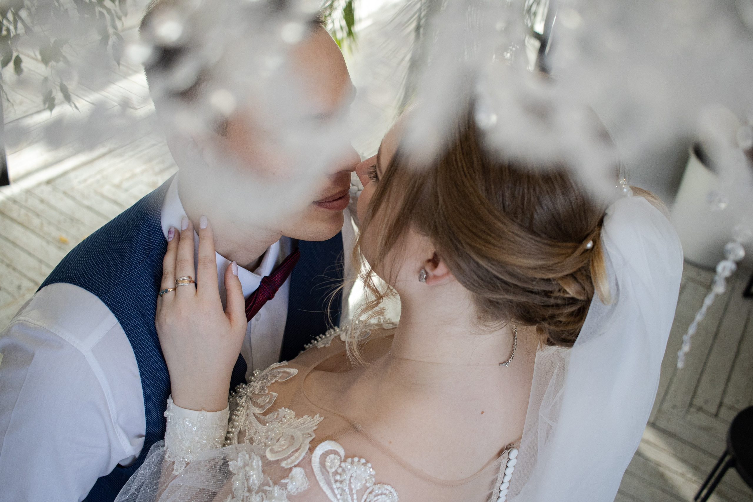 S&S. Фотограф Егор Михайлов | Самара, Москва, Сочи