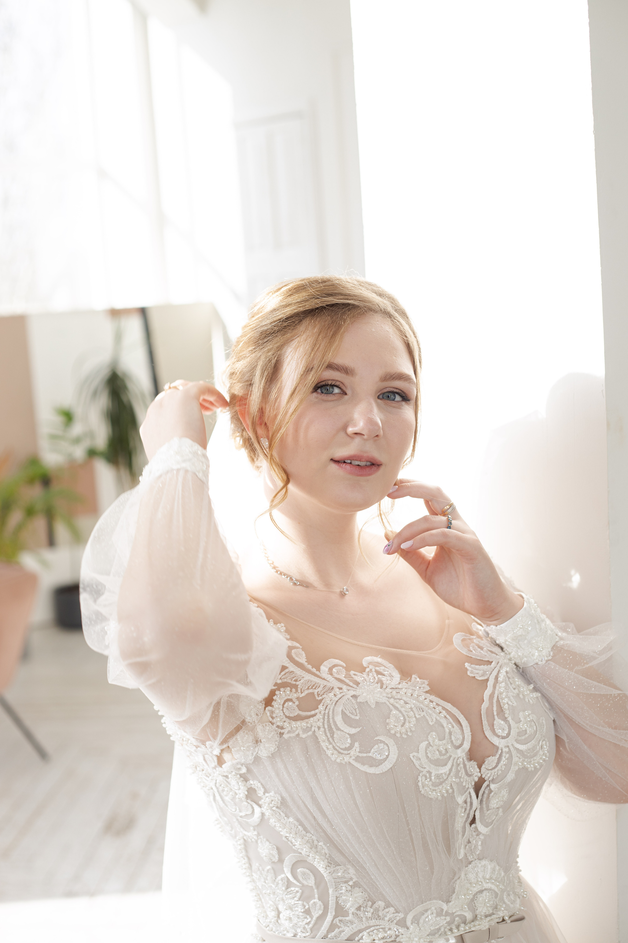 S&S. Фотограф Егор Михайлов | Самара, Москва, Сочи