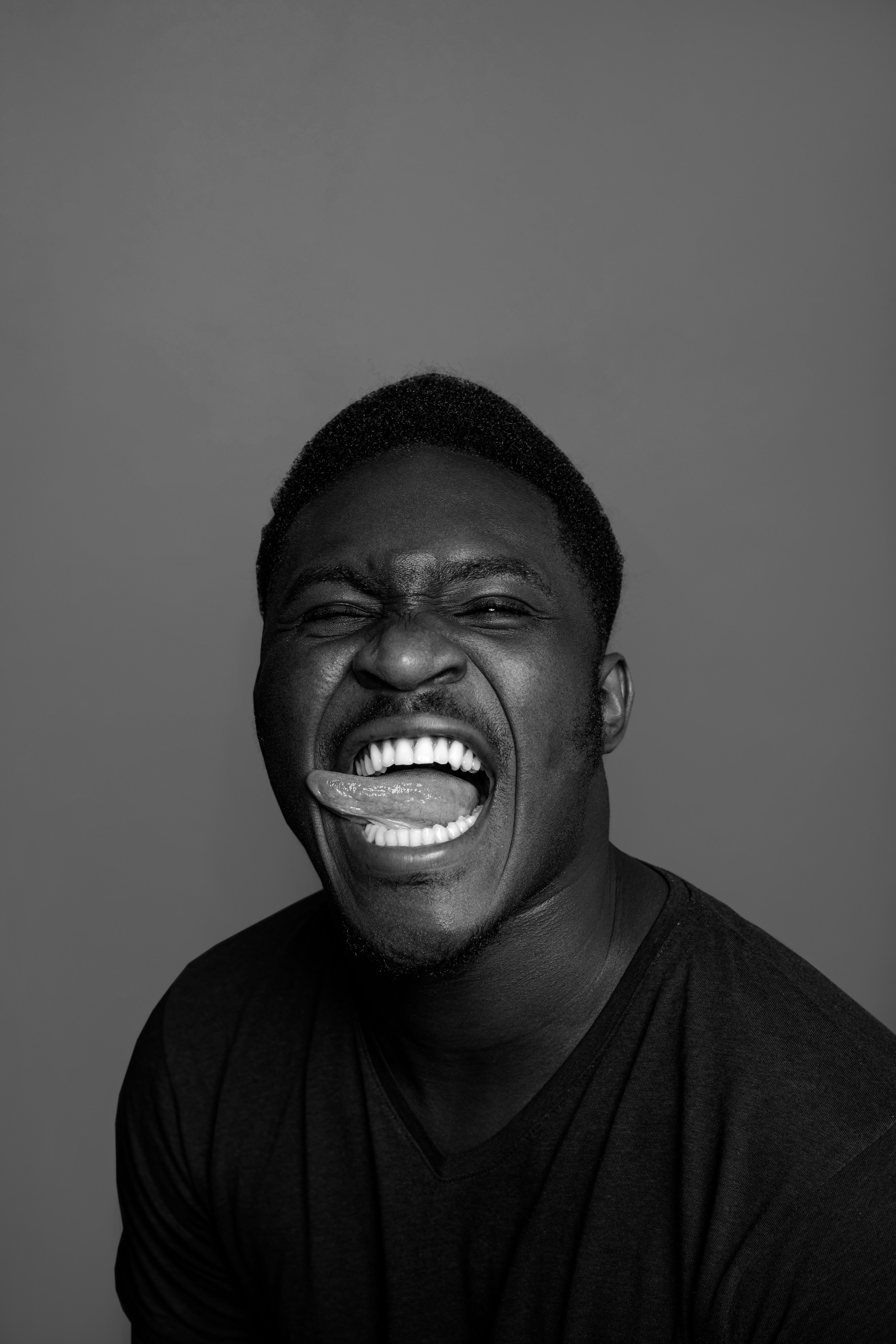 Tony. Фотограф Егор Михайлов | Самара, Москва, Сочи