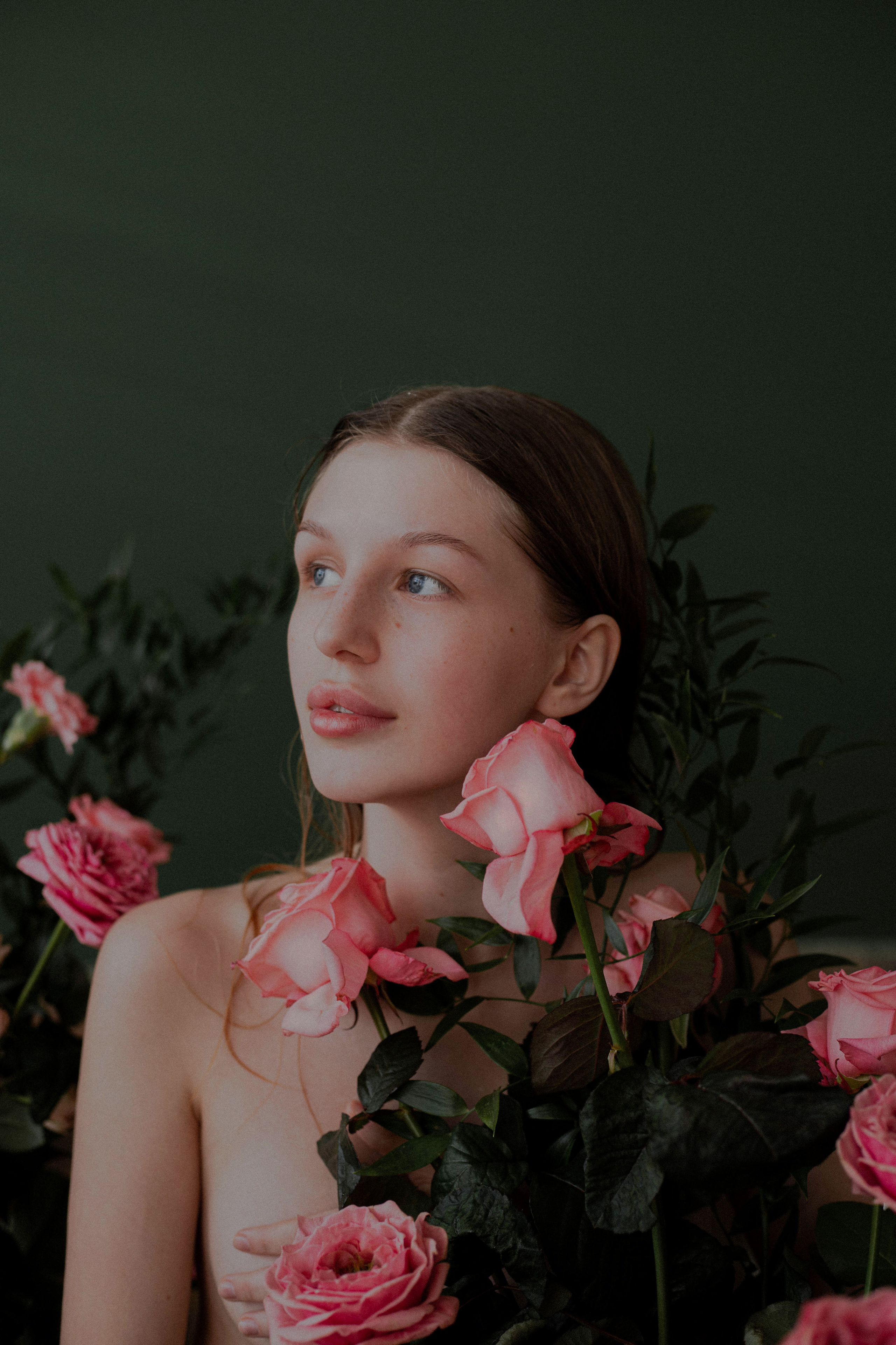 Фотограф Егор Михайлов | Самара, Москва, Сочи