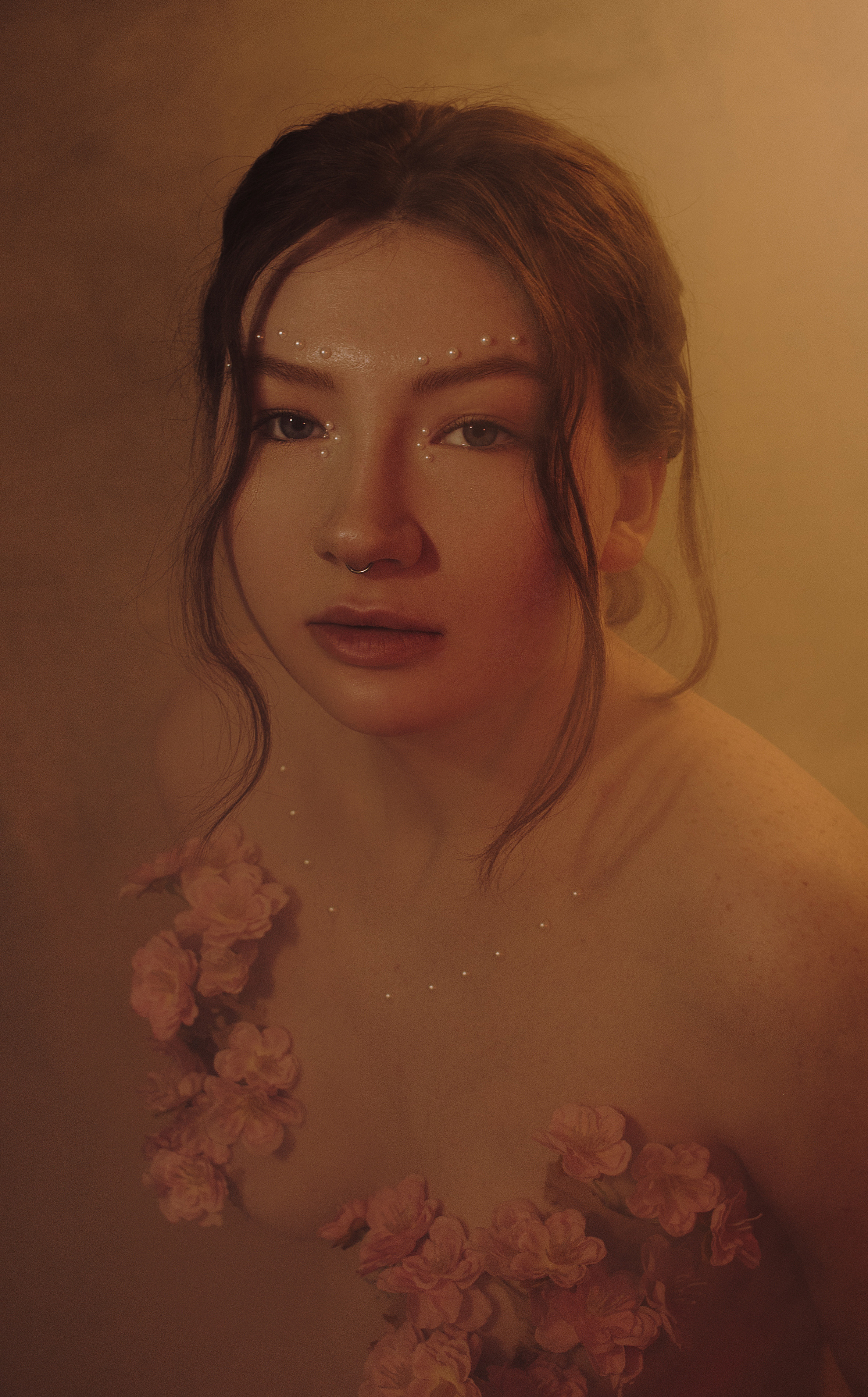 Саша. Фотограф Егор Михайлов | Самара, Москва, Сочи