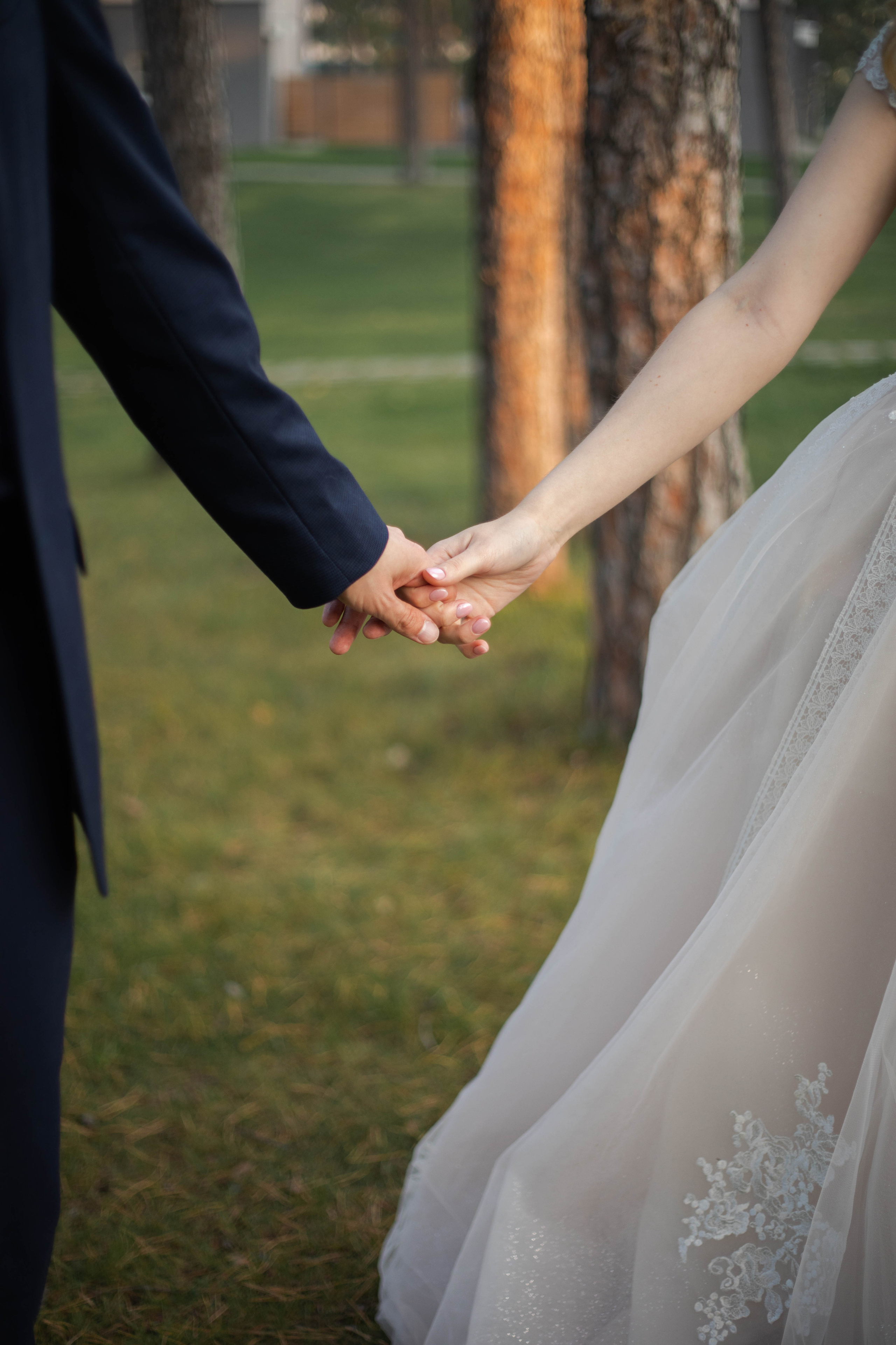 D&D. Фотограф Егор Михайлов | Самара, Москва, Сочи