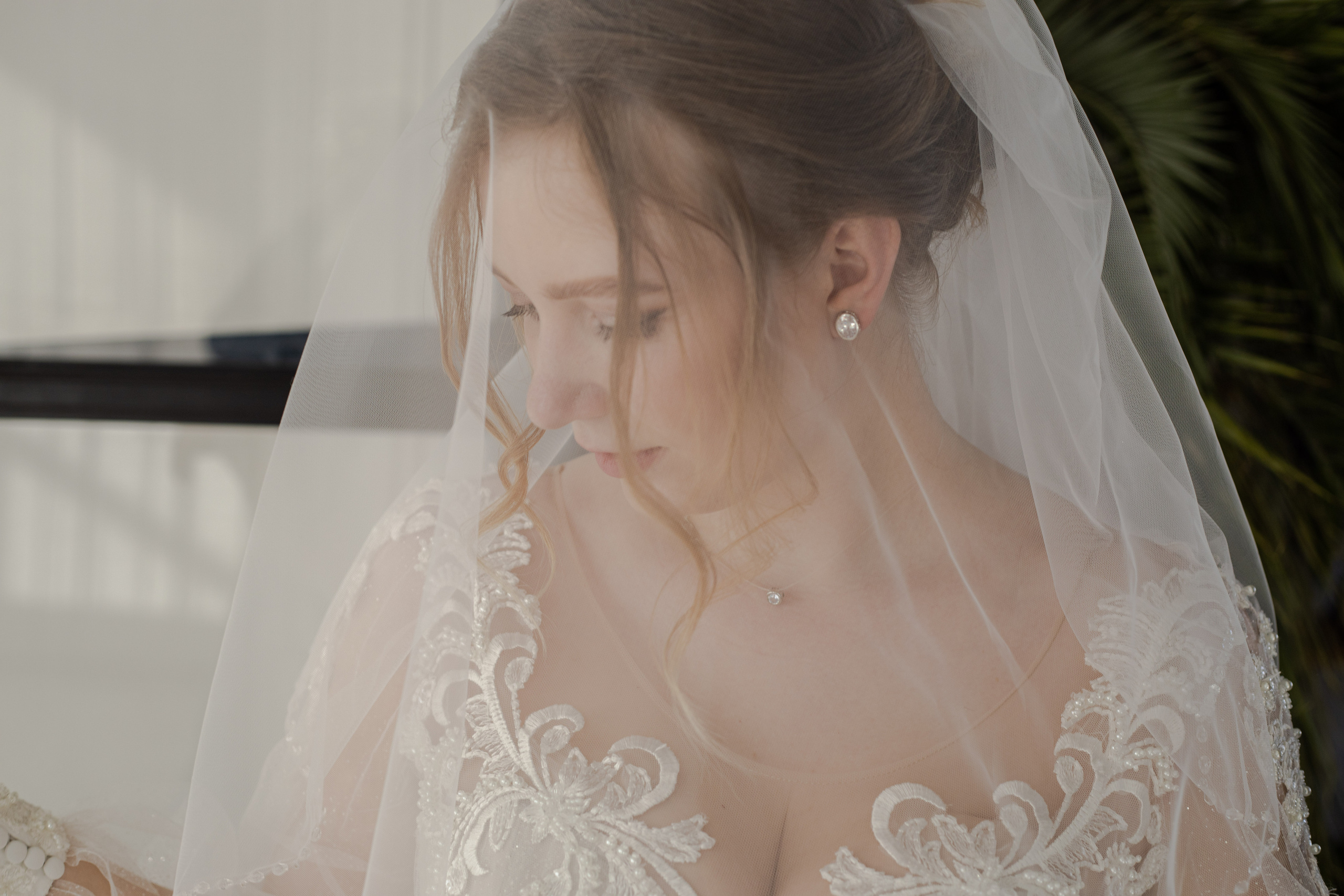 S&S. Фотограф Егор Михайлов | Самара, Москва, Сочи