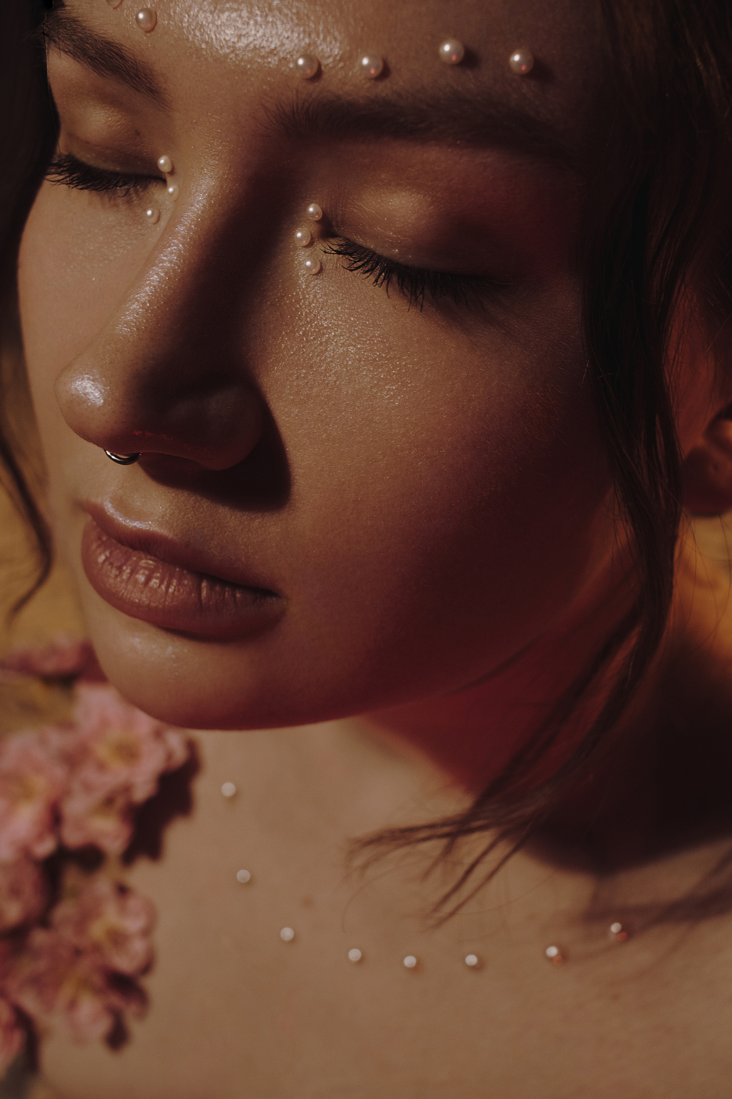 Саша. Фотограф Егор Михайлов | Самара, Москва, Сочи