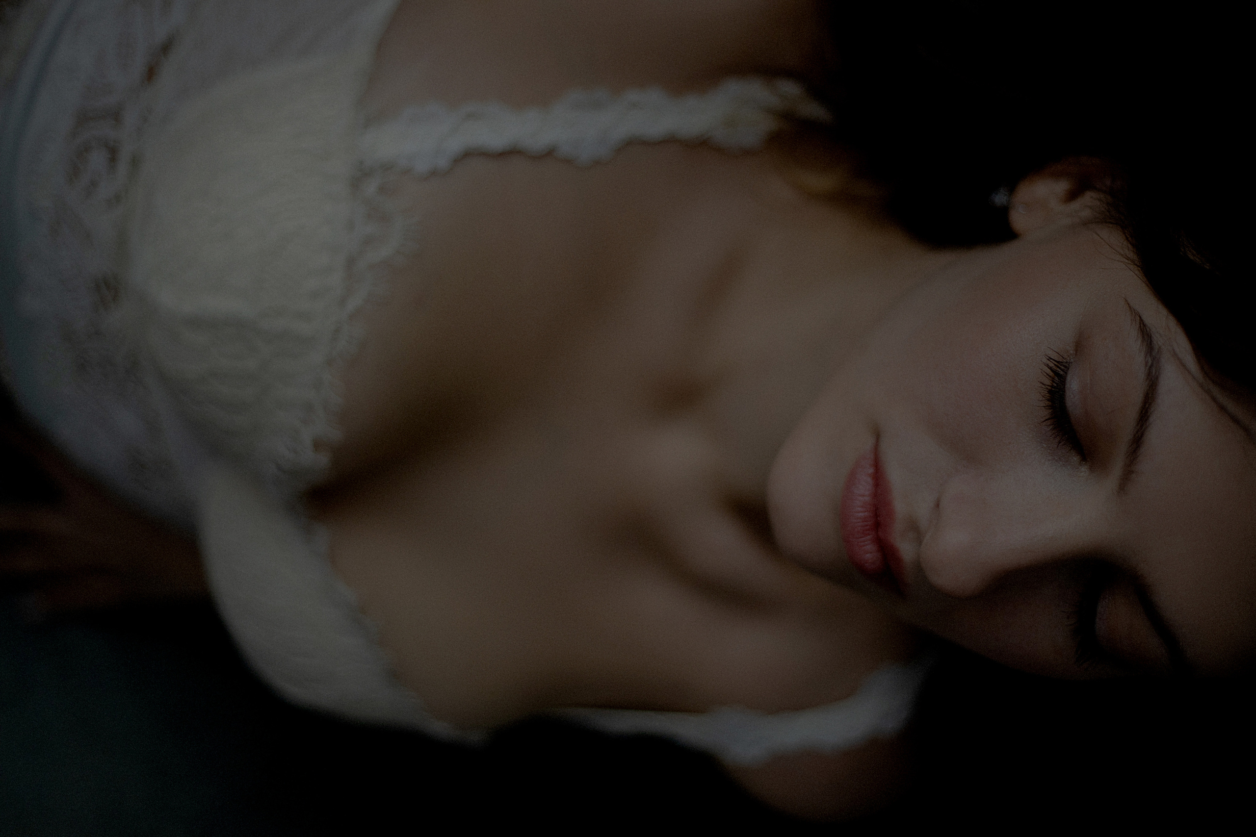 Светлана. Фотограф Егор Михайлов | Самара, Москва, Сочи