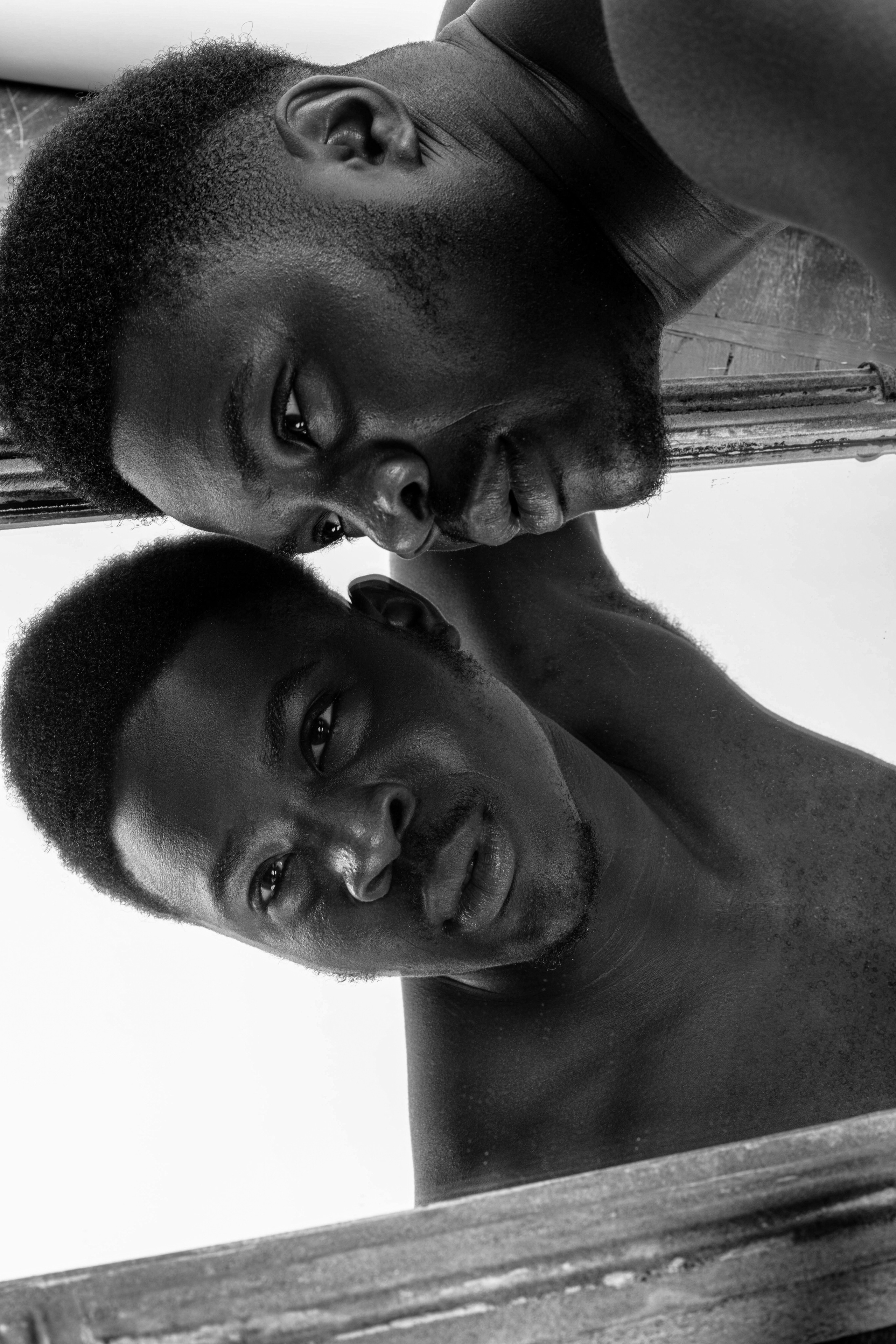 Tony. Фотограф Егор Михайлов | Самара, Москва, Сочи