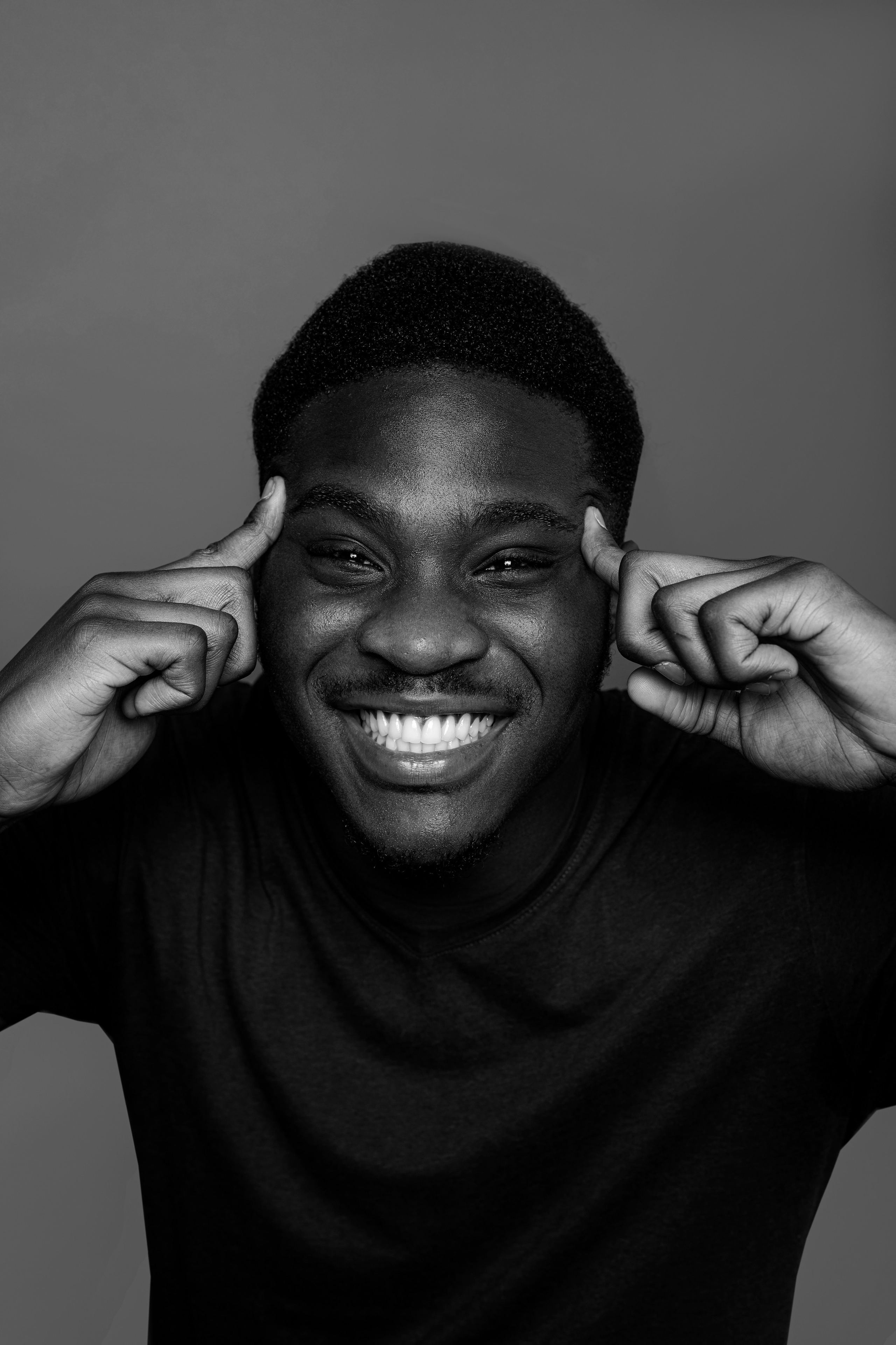 Tony. Фотограф Егор Михайлов | Самара, Москва, Сочи