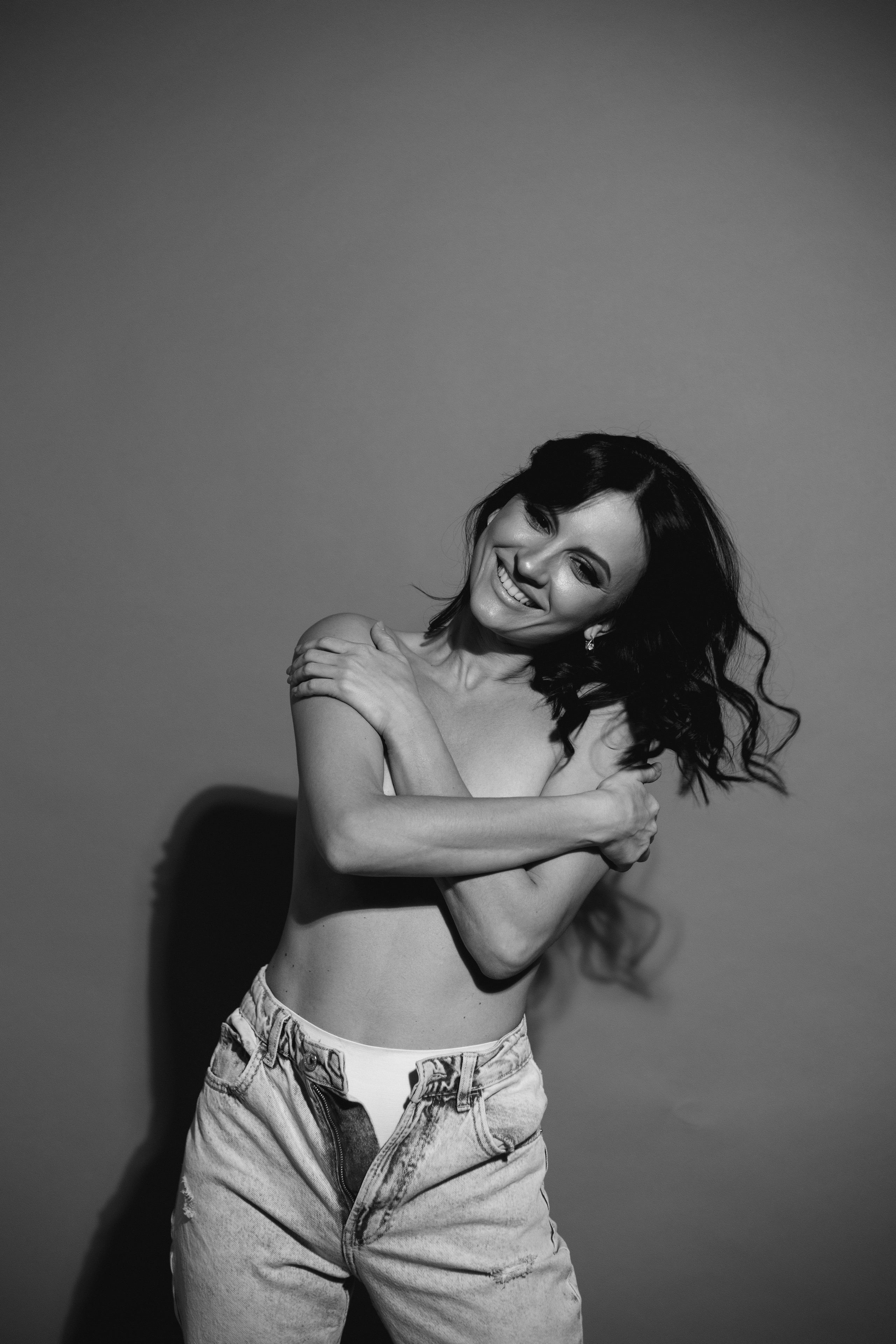 Екатерина. Фотограф Егор Михайлов | Самара, Москва, Сочи