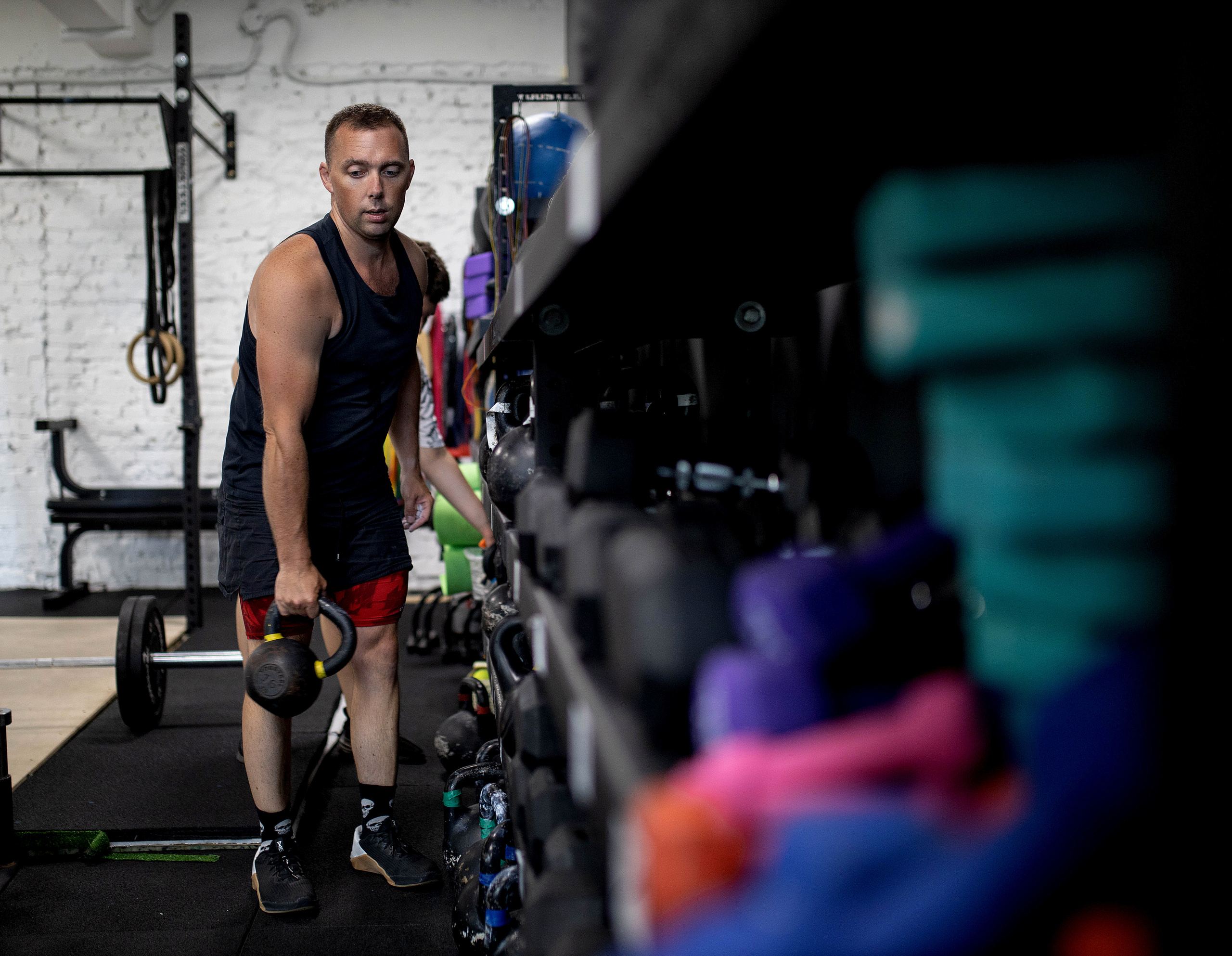 Sport. Фотограф Егор Михайлов | Самара, Москва, Сочи