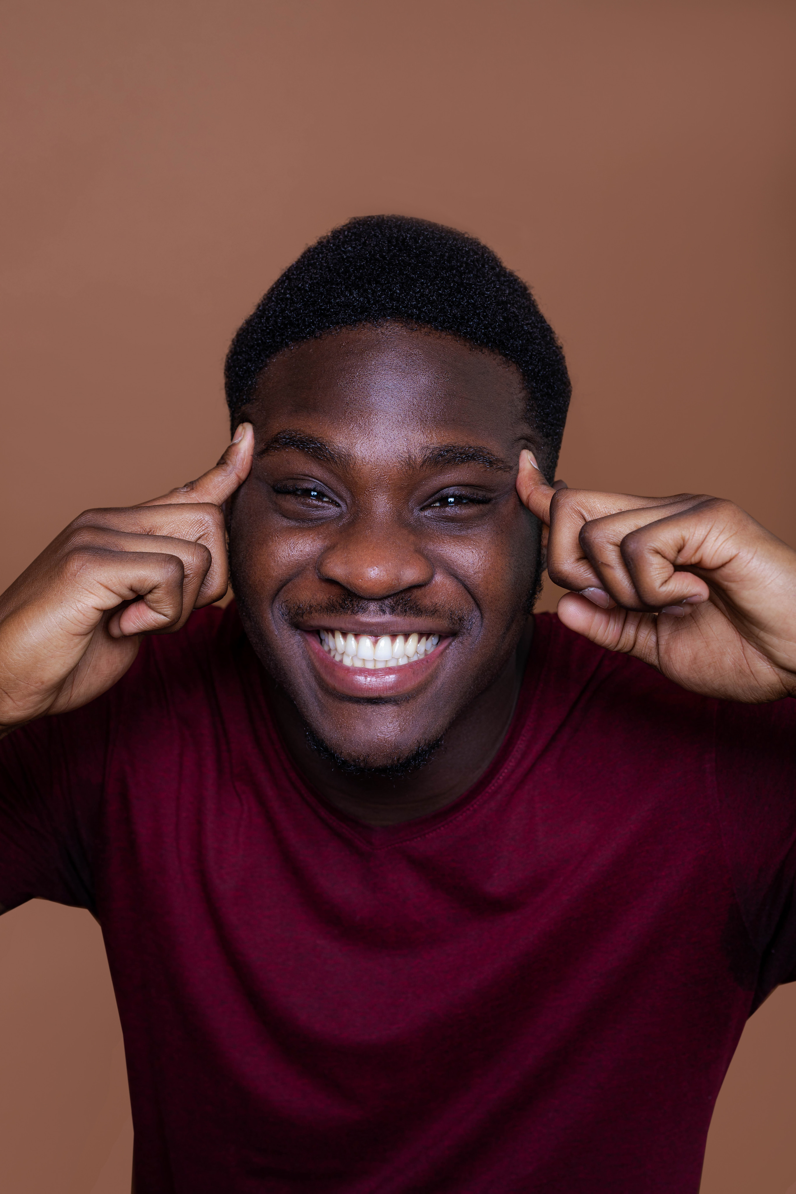 Tony. Фотограф Егор Михайлов | Самара, Москва, Сочи