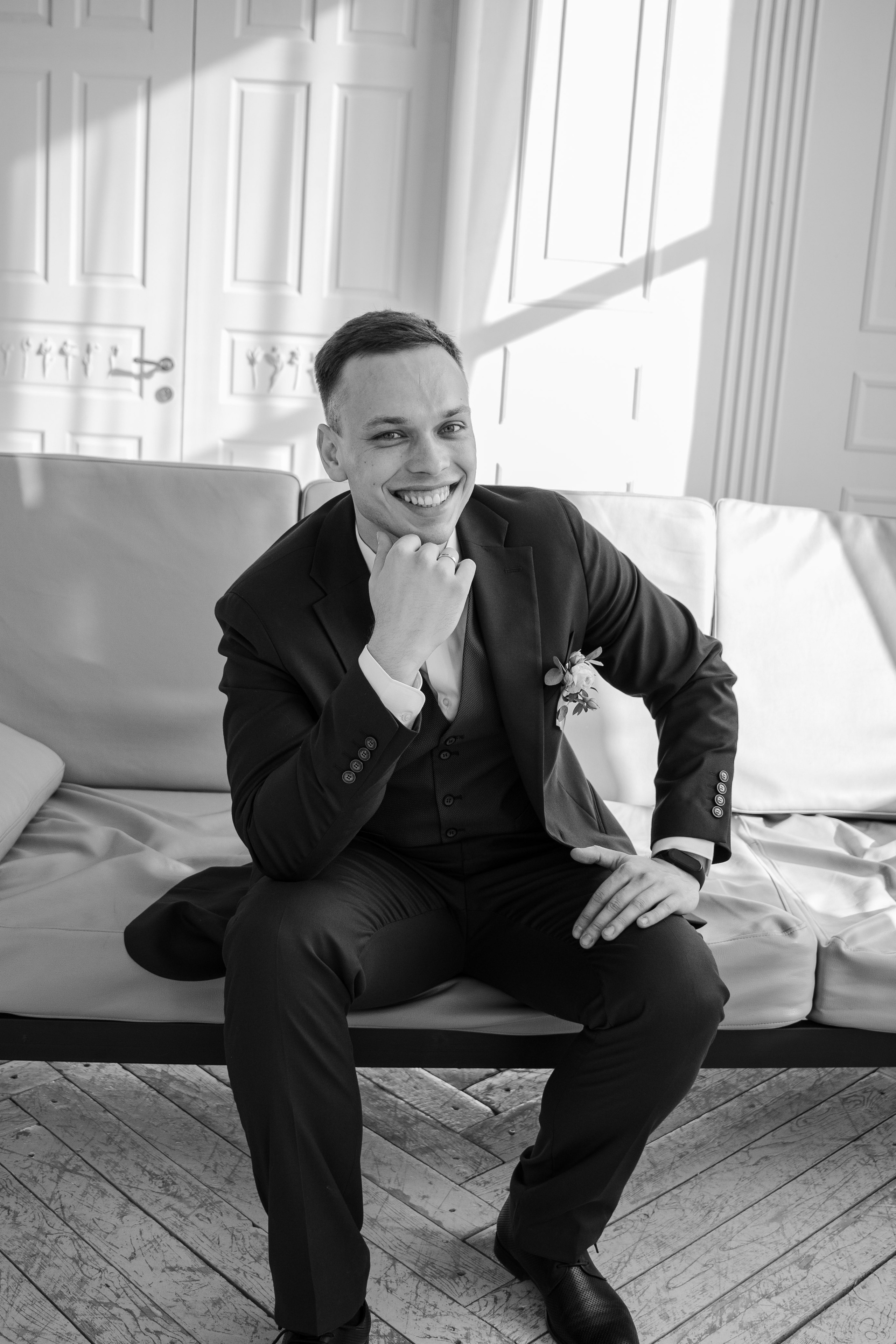 S&S. Фотограф Егор Михайлов | Самара, Москва, Сочи