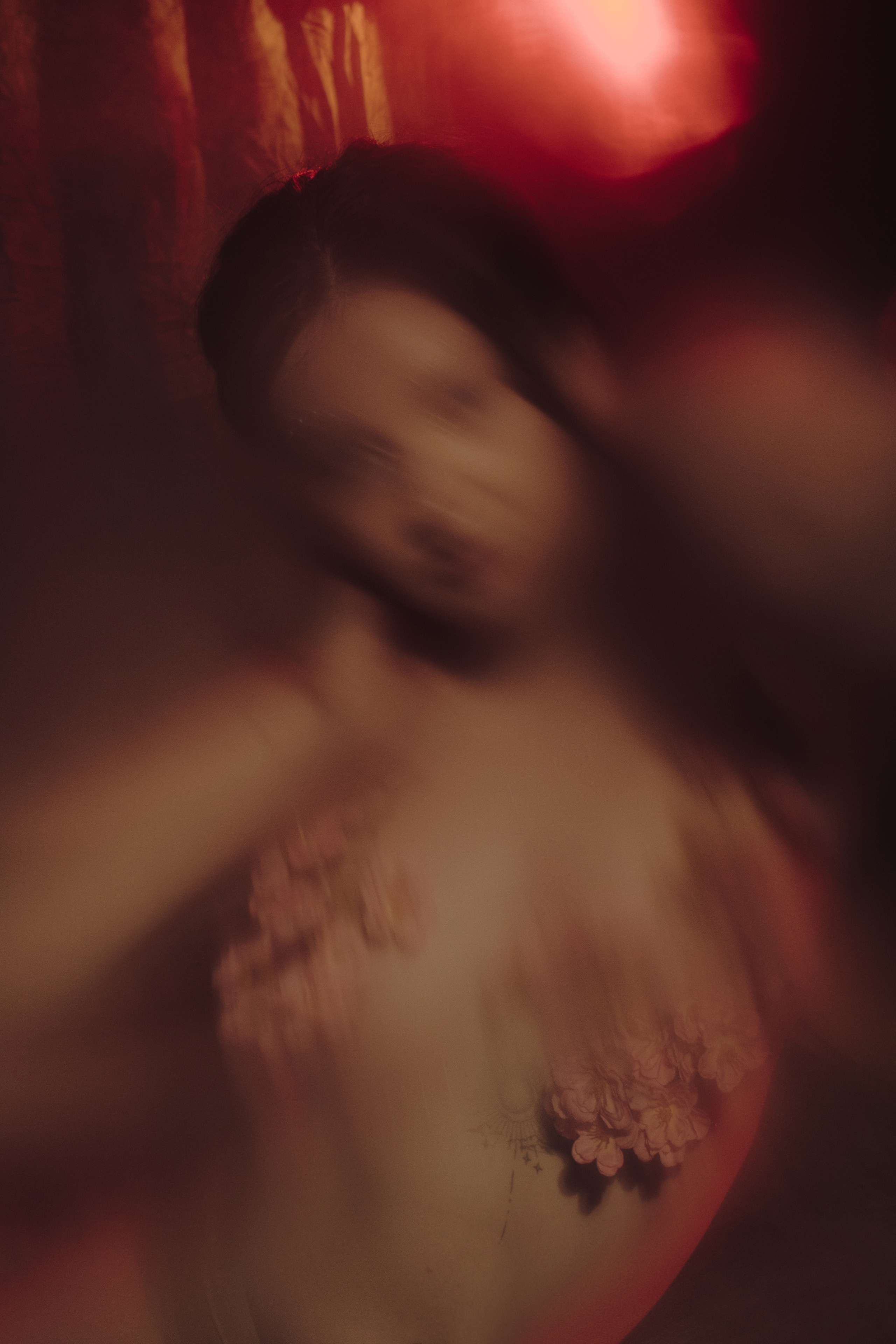 Саша. Фотограф Егор Михайлов | Самара, Москва, Сочи